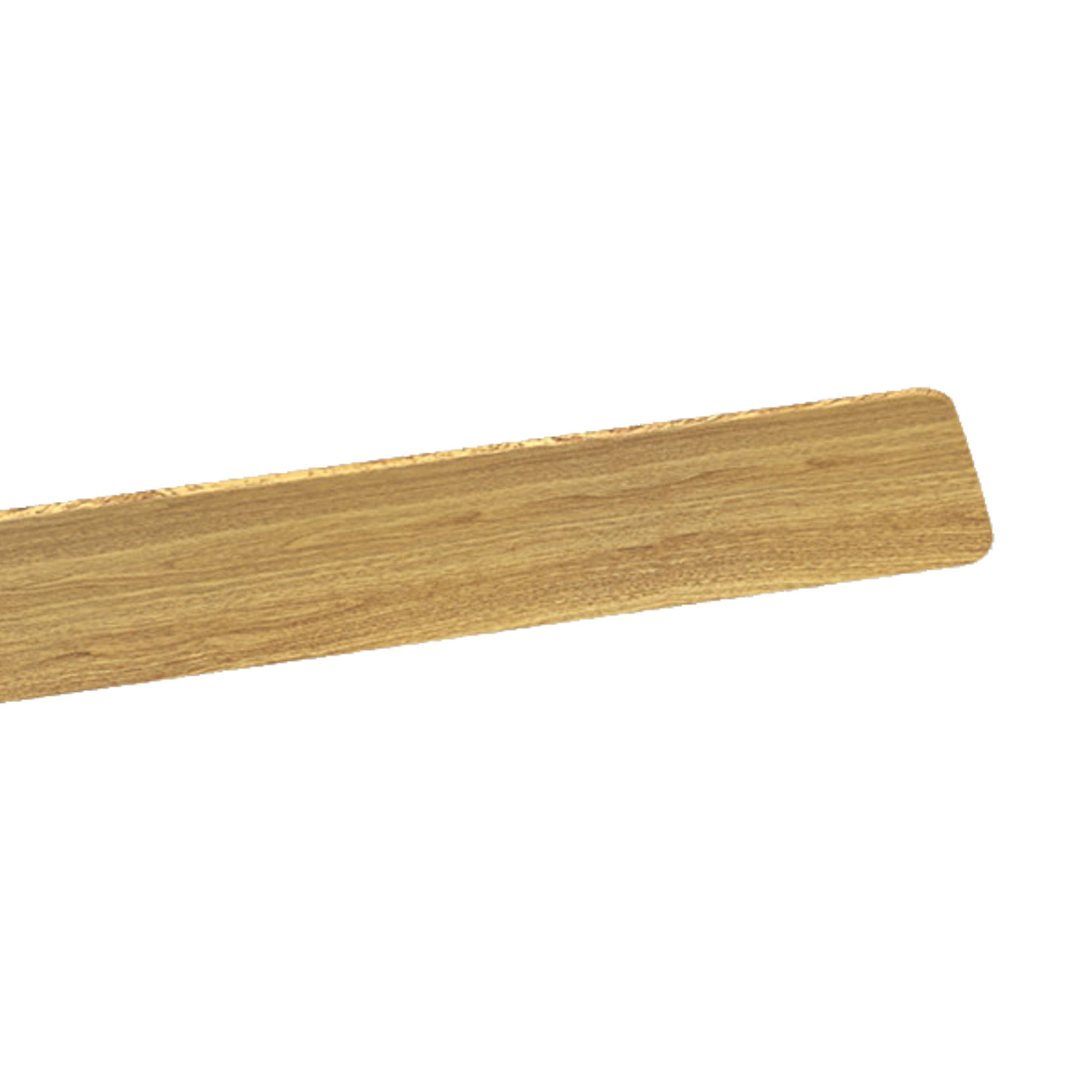 Ceramica M_M9479
