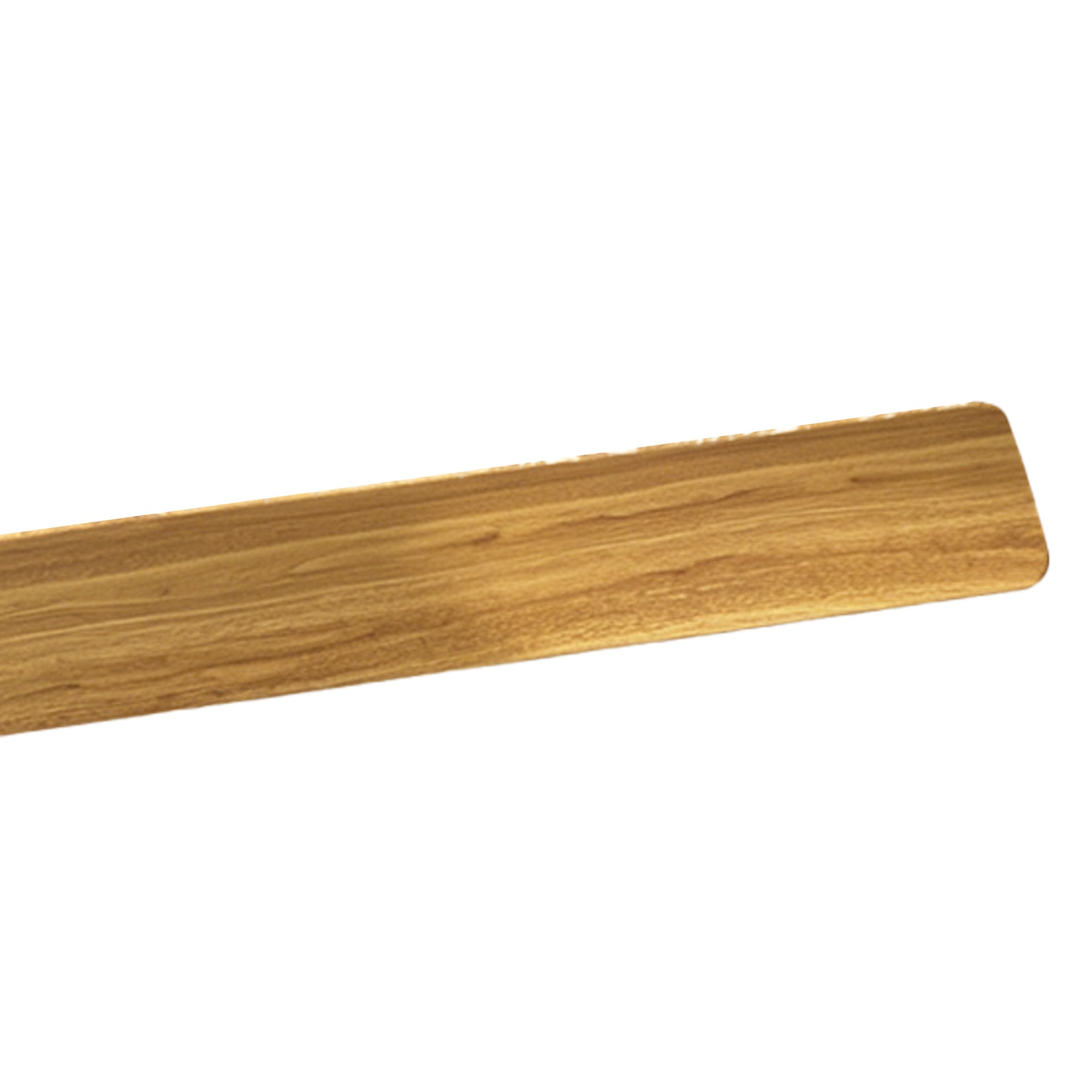 Ceramica M_M9480