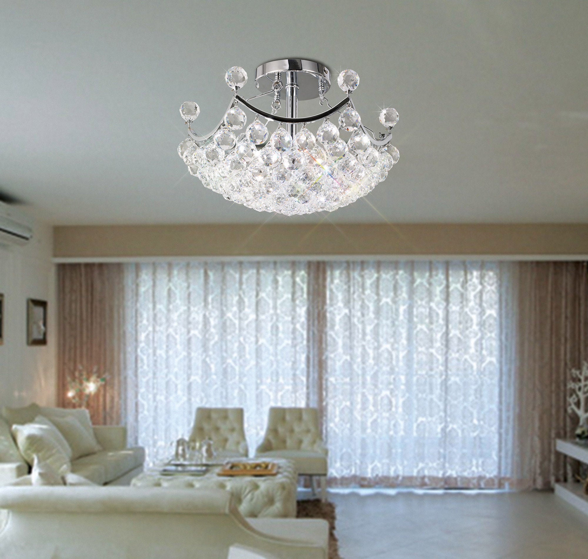 cesto_IL30035