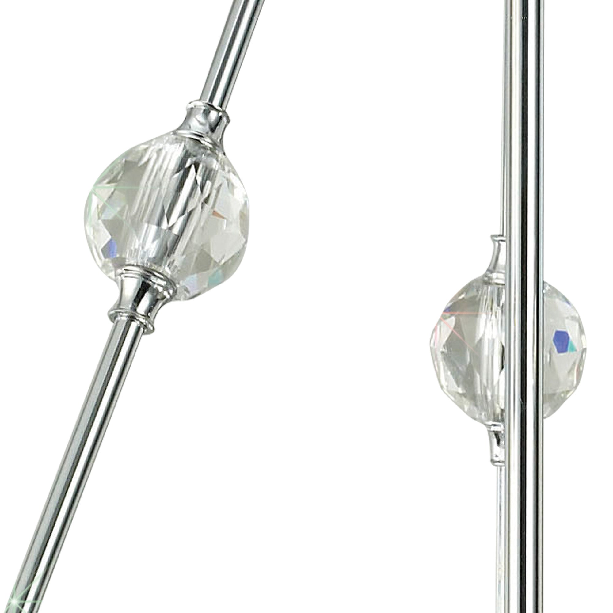 cesto_IL30036