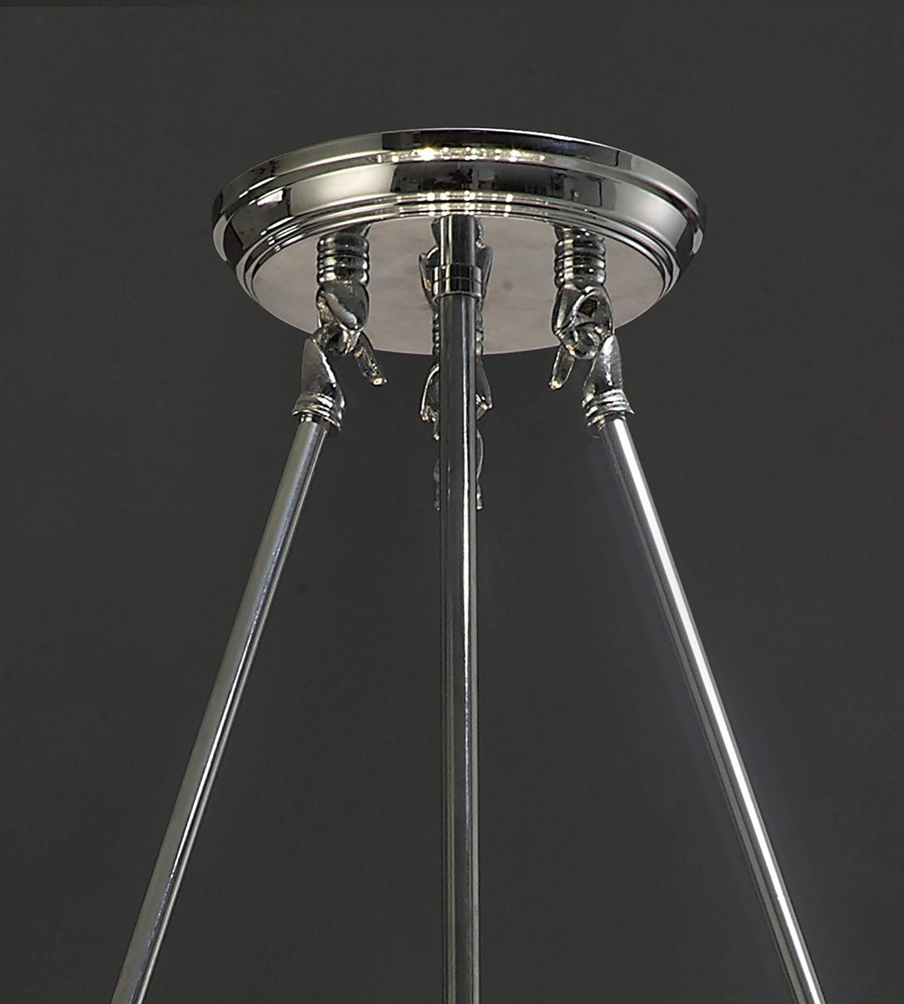 cesto_IL30058