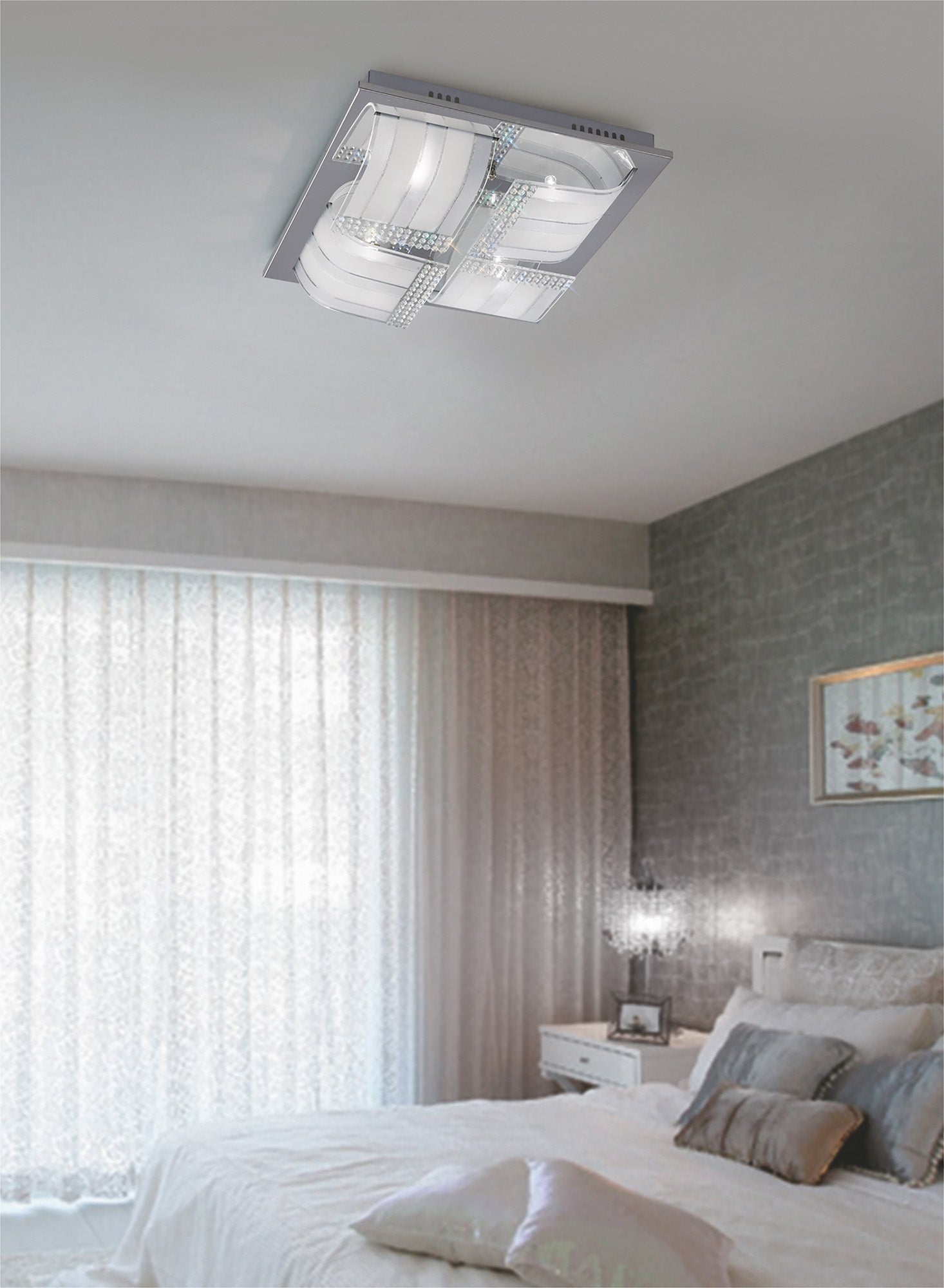 charis_IL31293