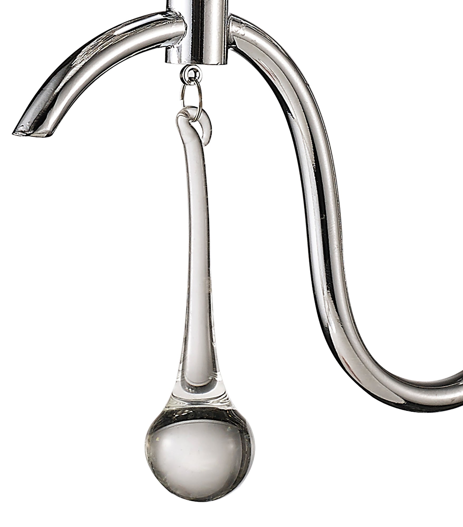 chelsie_IL31500