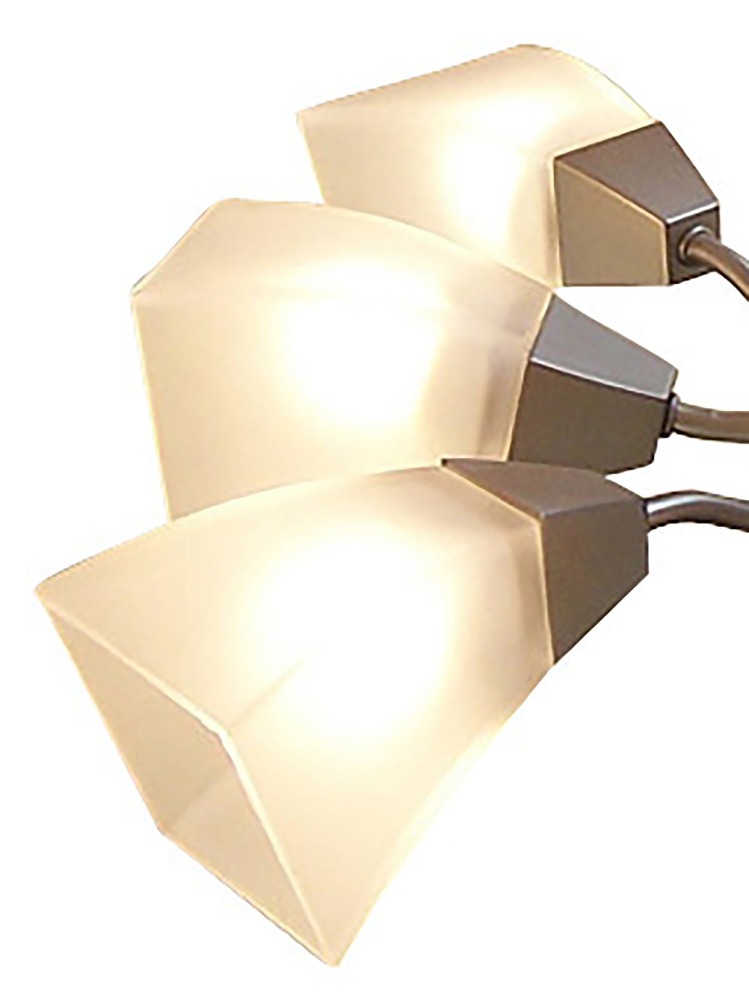 chievo_IL10202