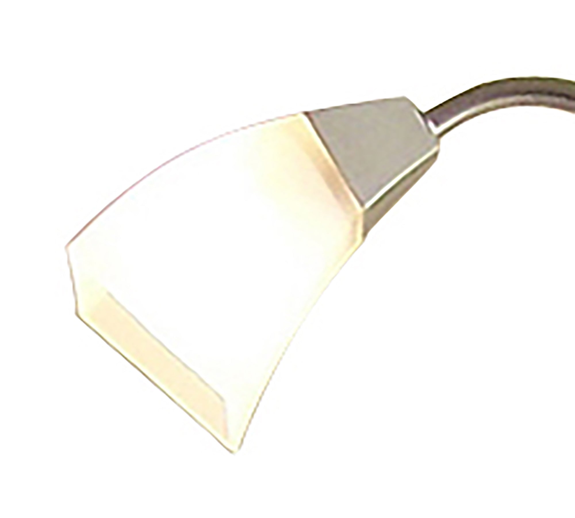 chievo_IL10204
