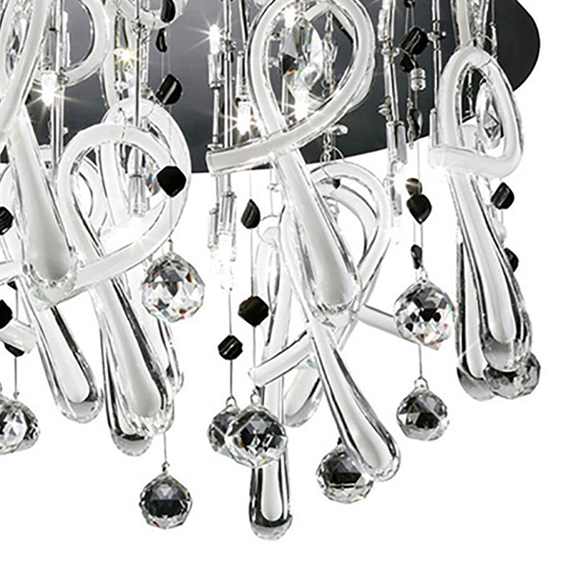class_IL50386