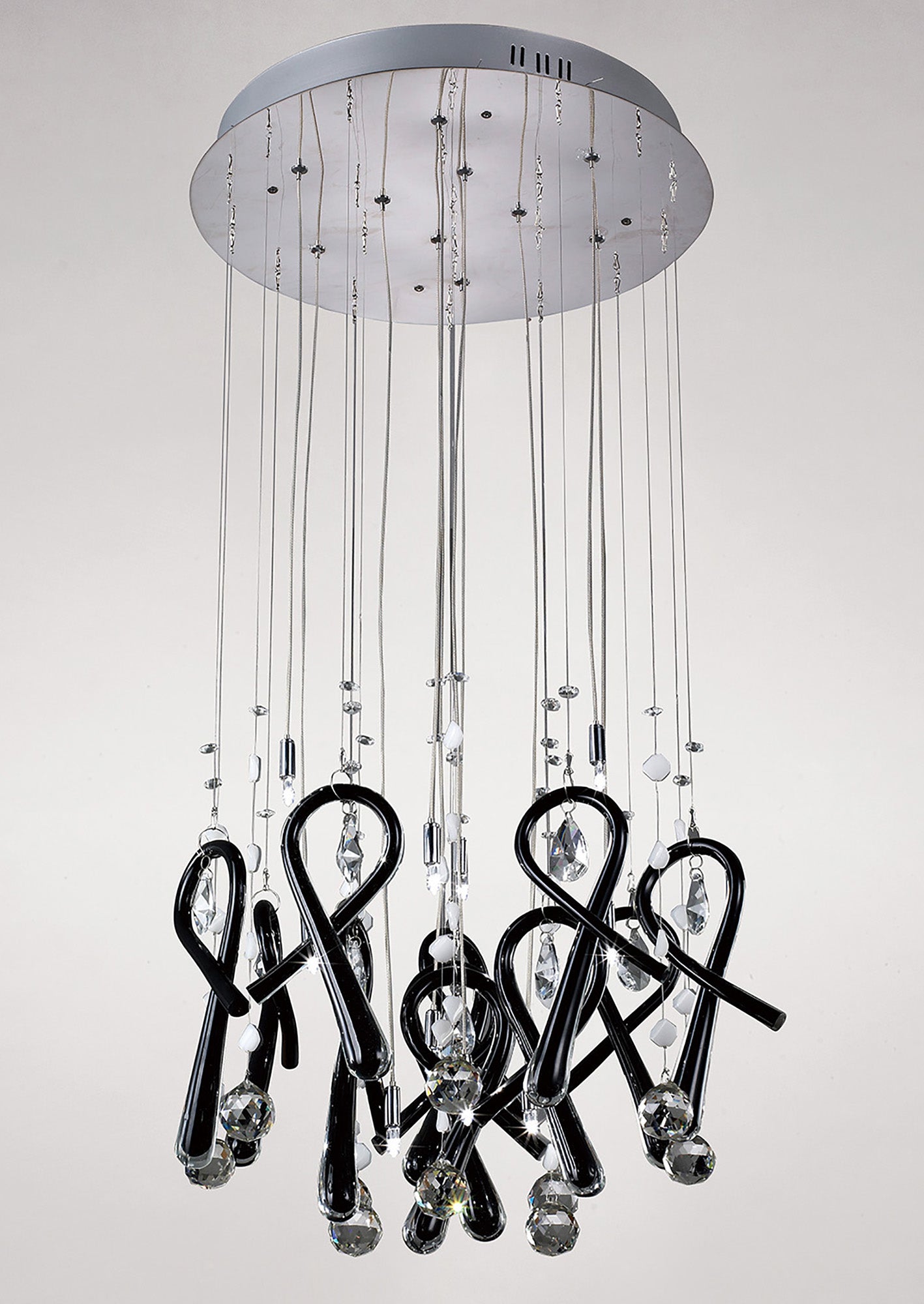 class_IL50401