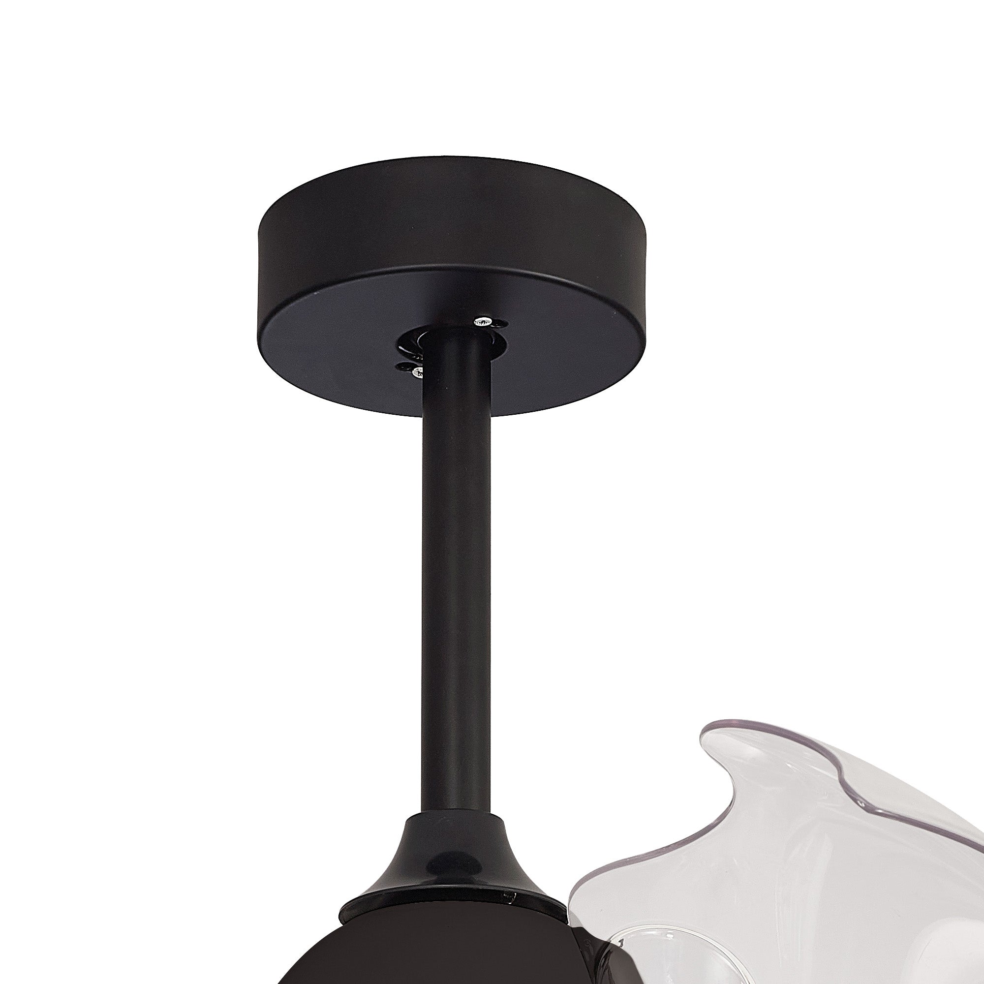 Coin Air_M8218