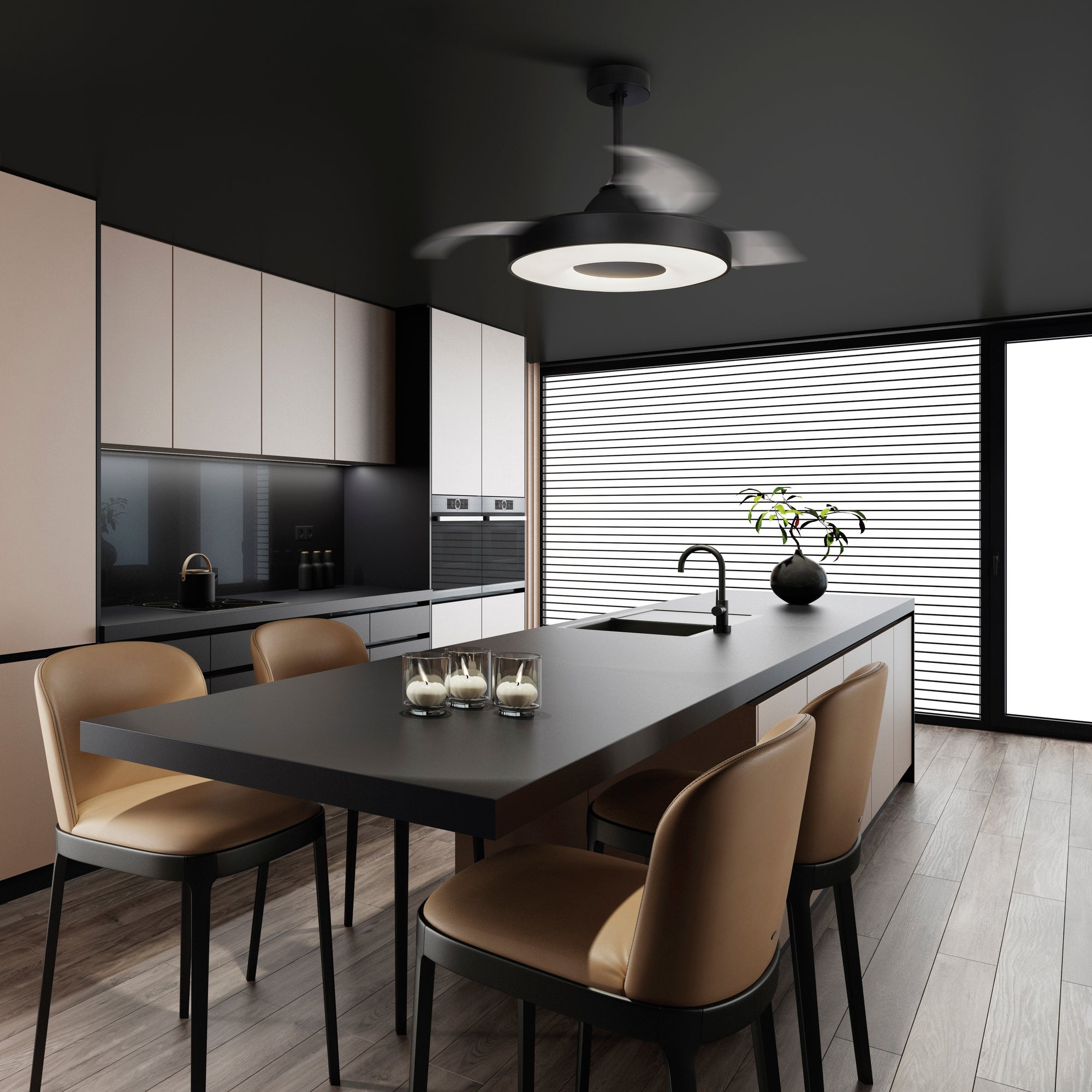 Coin Air_M8218