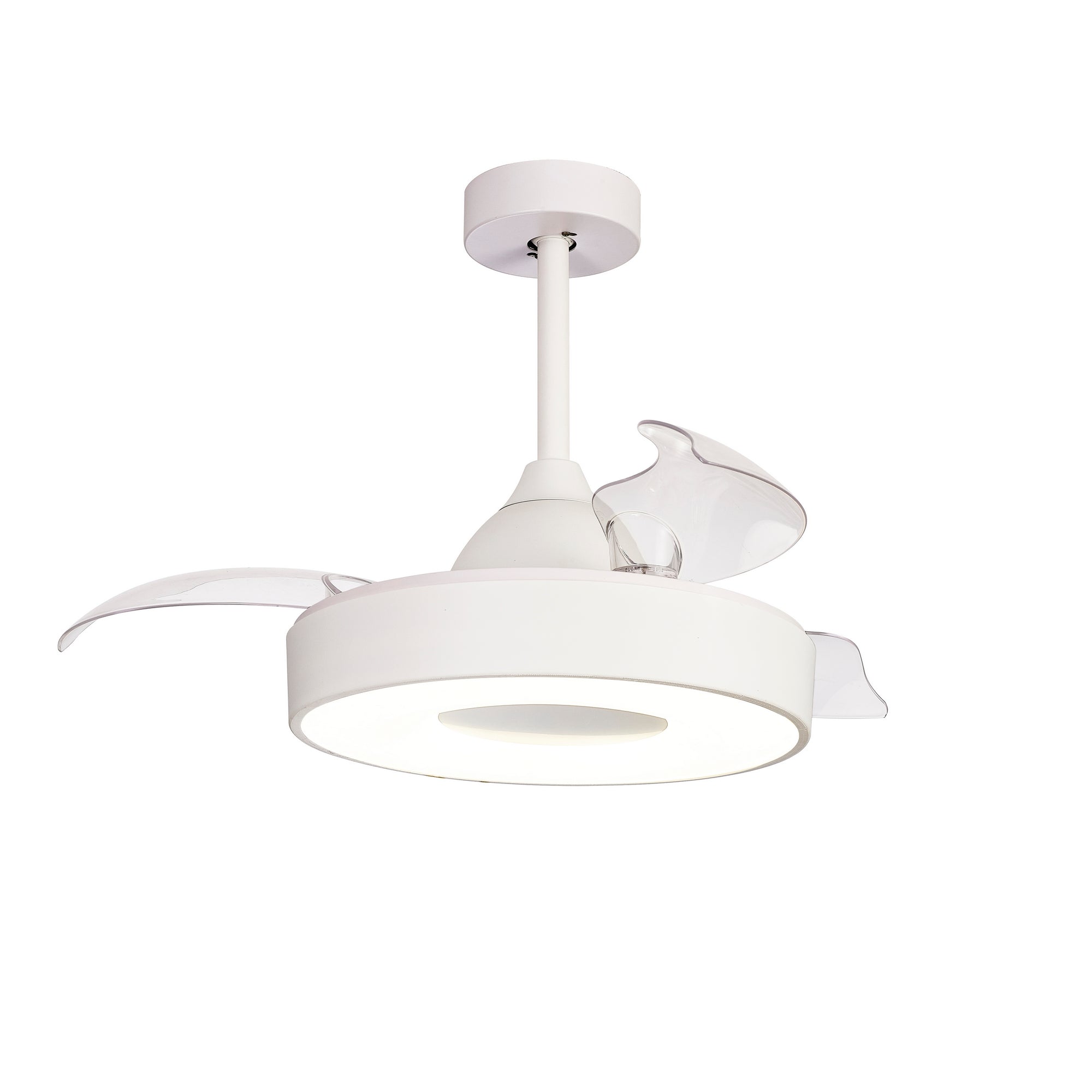 Coin Air Mini_M8219