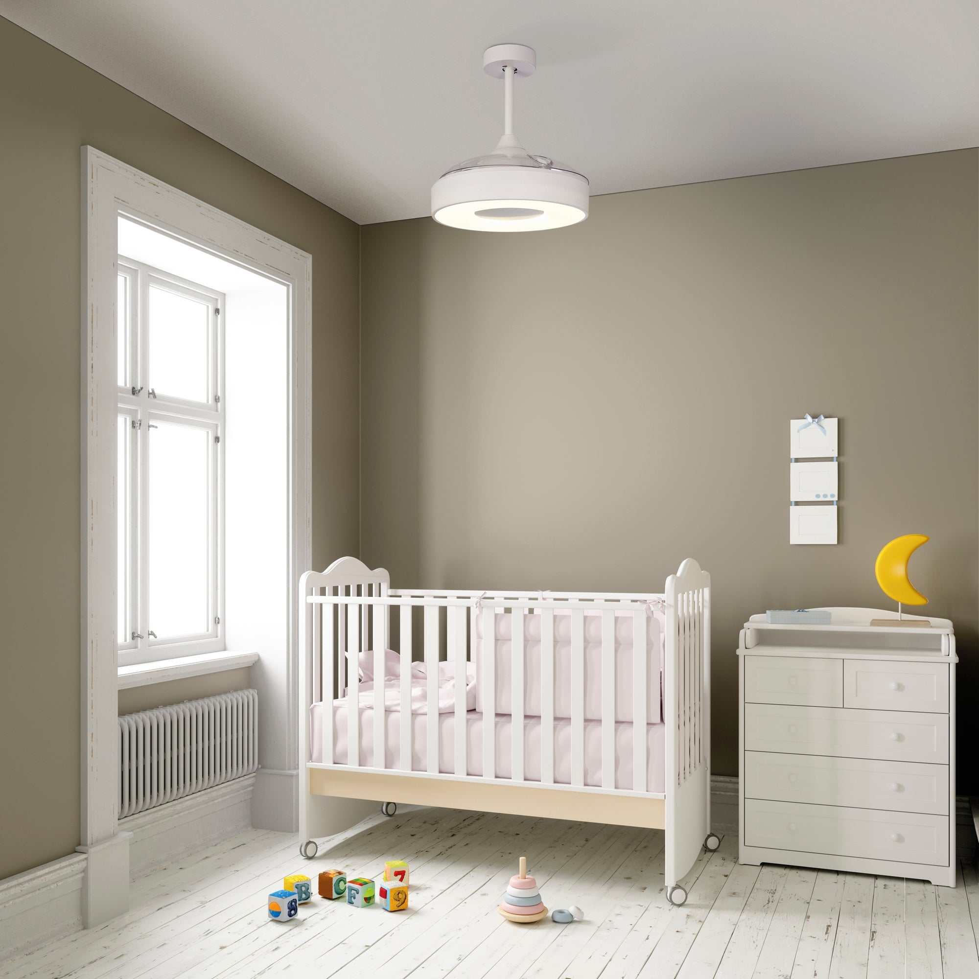 Coin Air Mini_M8219