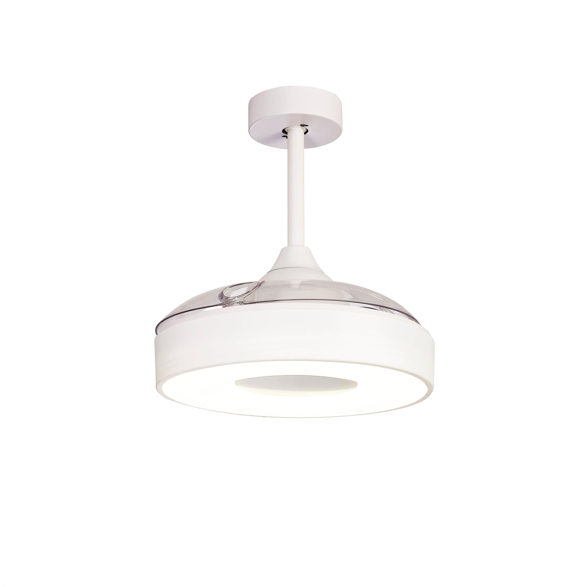 Coin Air Mini_M8219