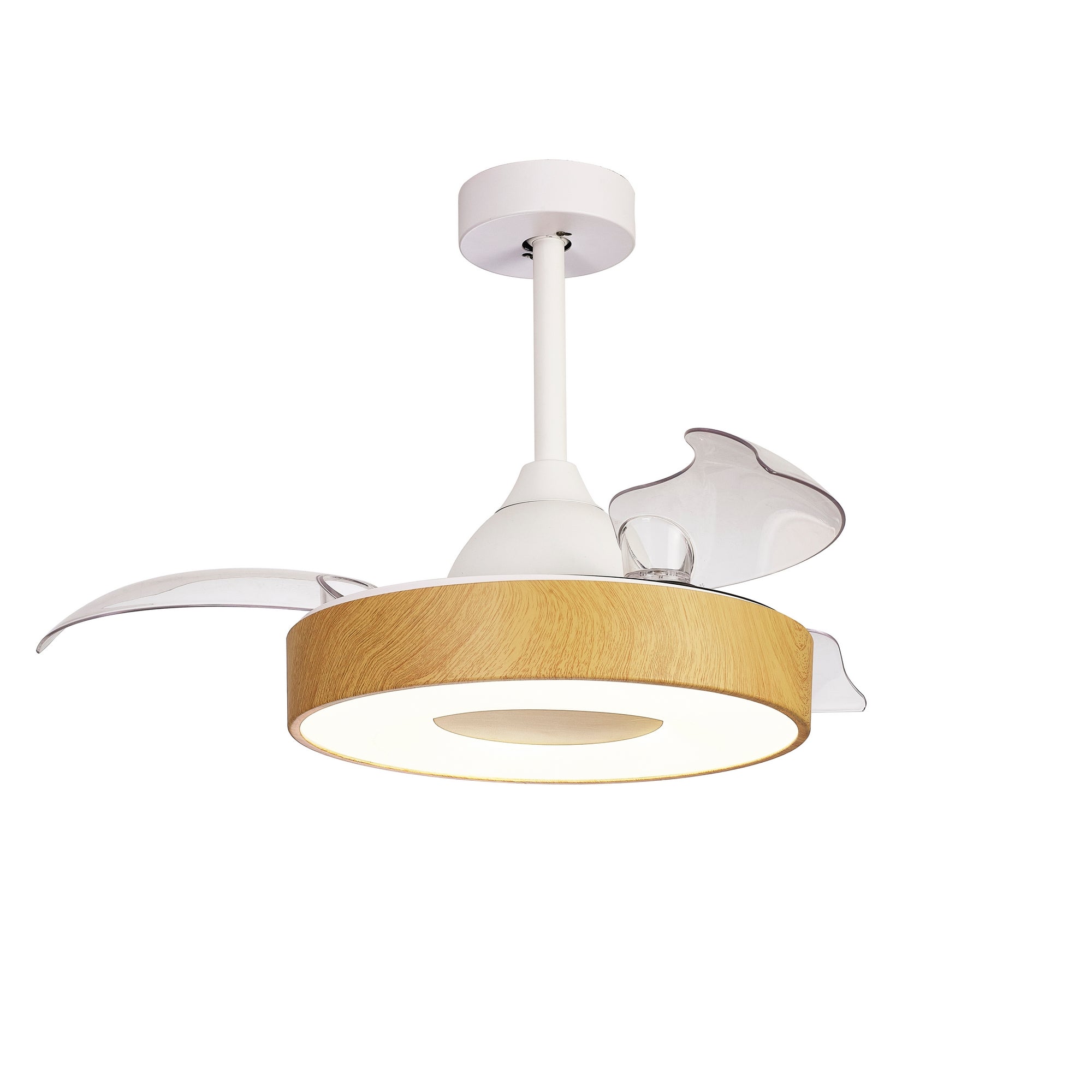 Coin Air Mini_M8220