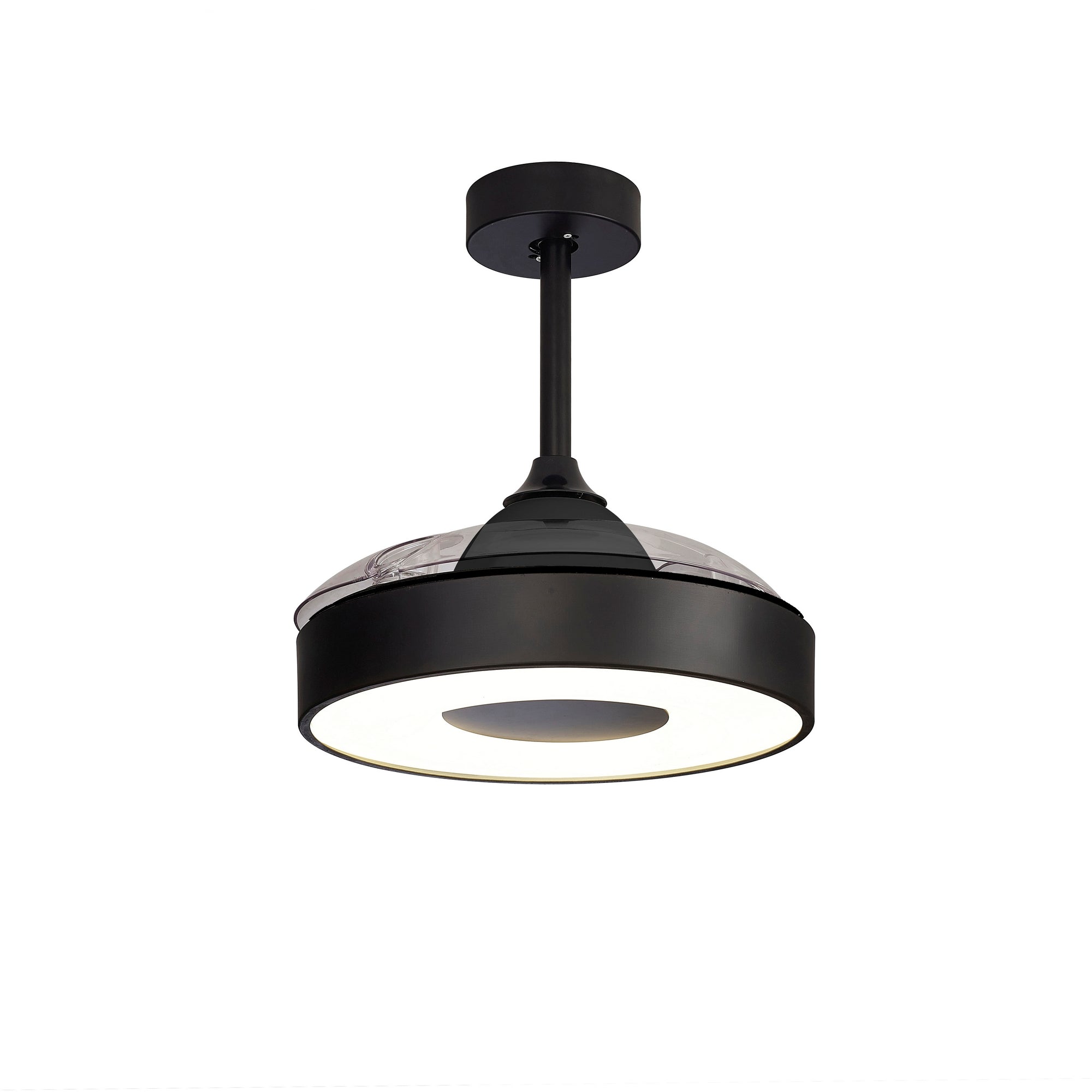 Coin Air Mini_M8221