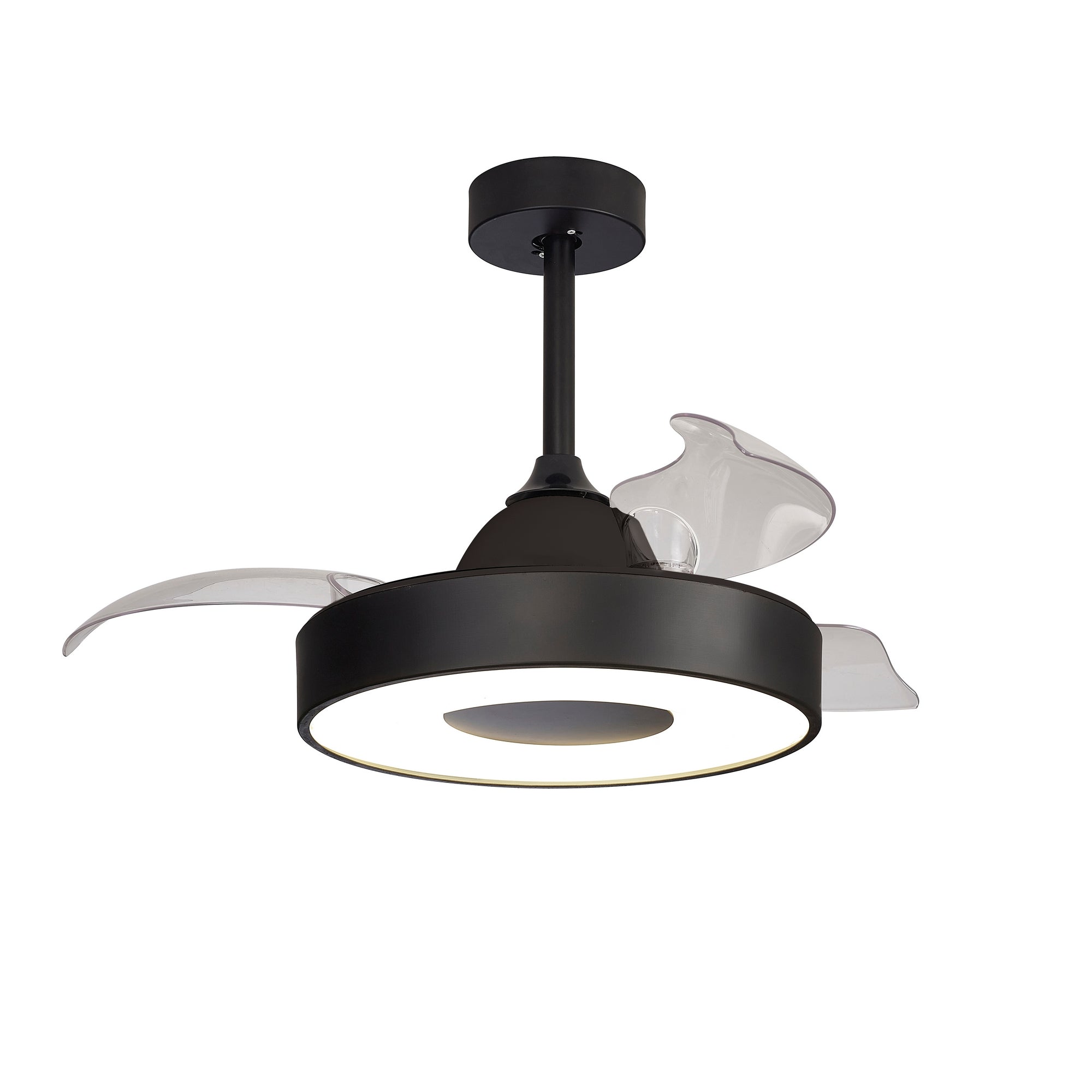 Coin Air Mini_M8221