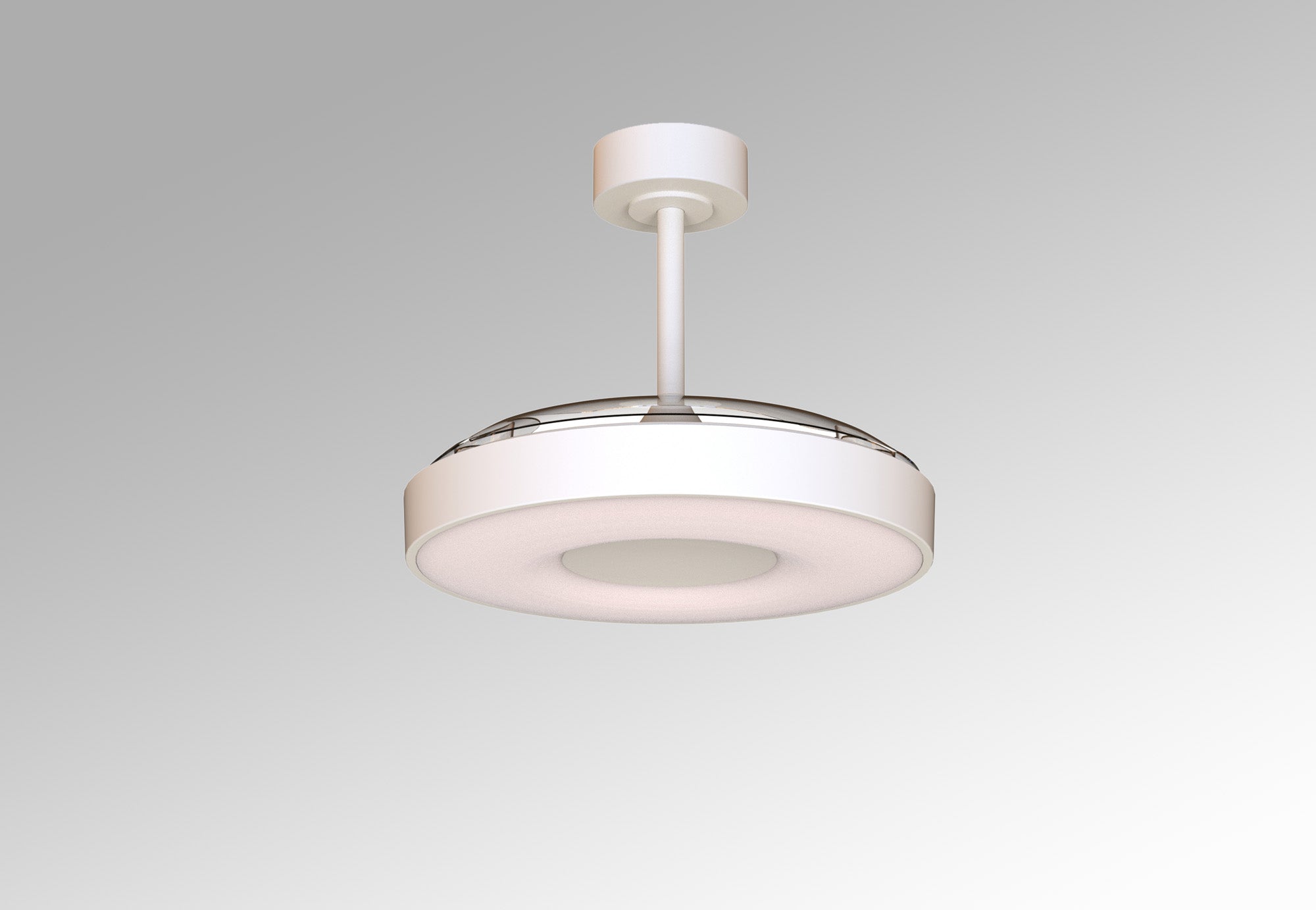 Coin Fan M_M9499