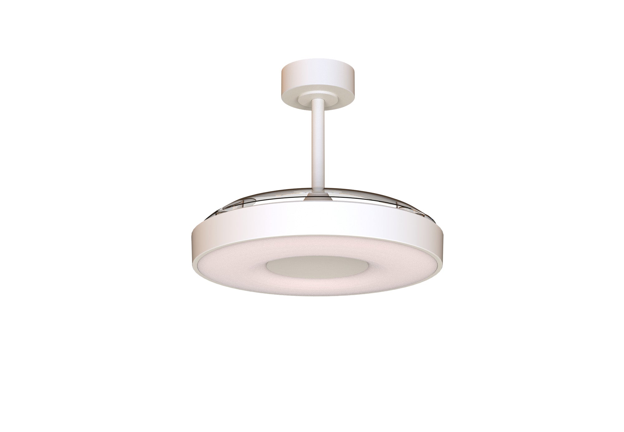Coin Fan M_M9499