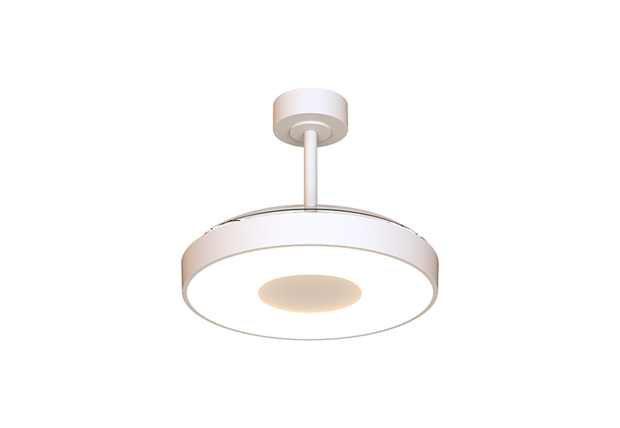 Coin Fan M_M9499