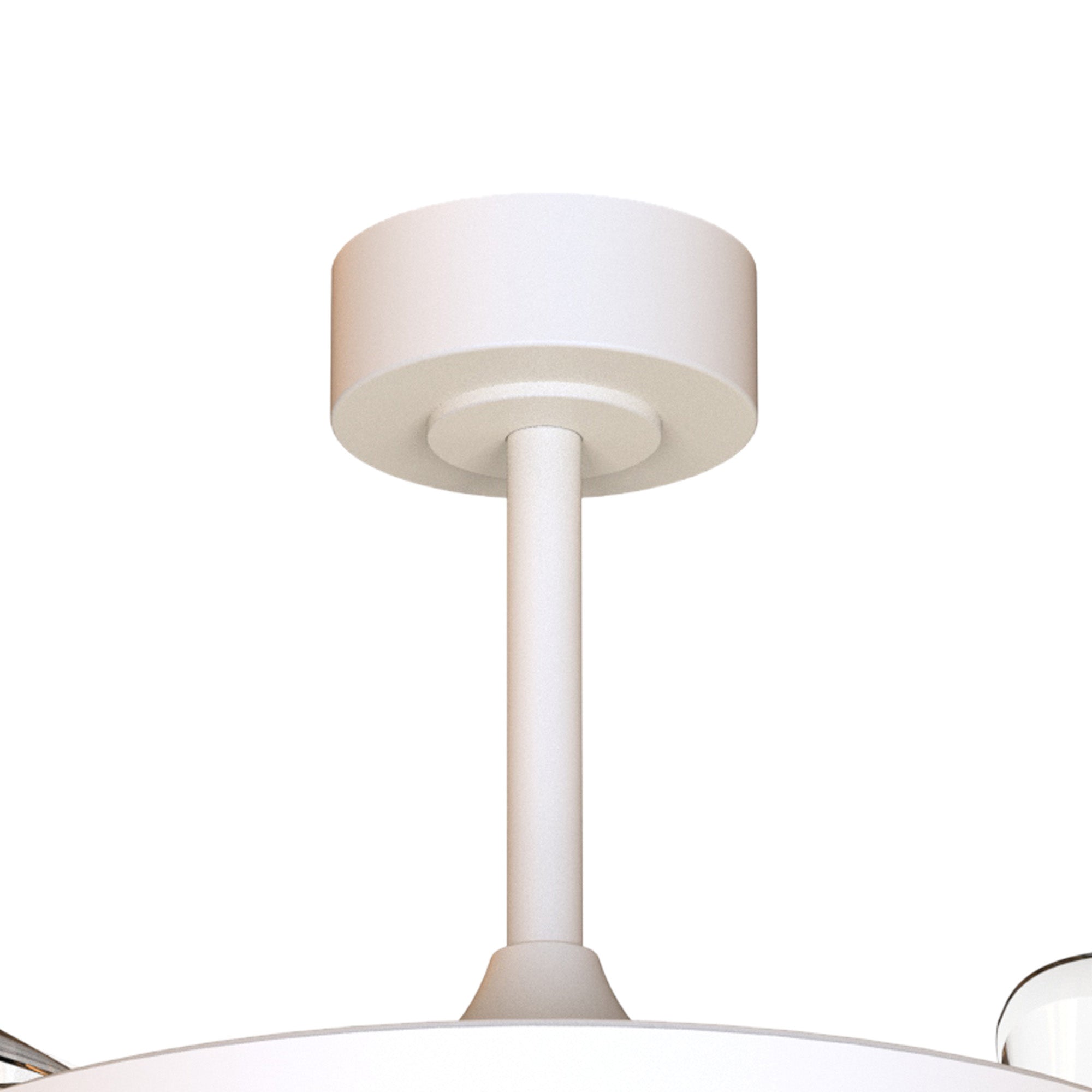 Coin Fan M_M9499