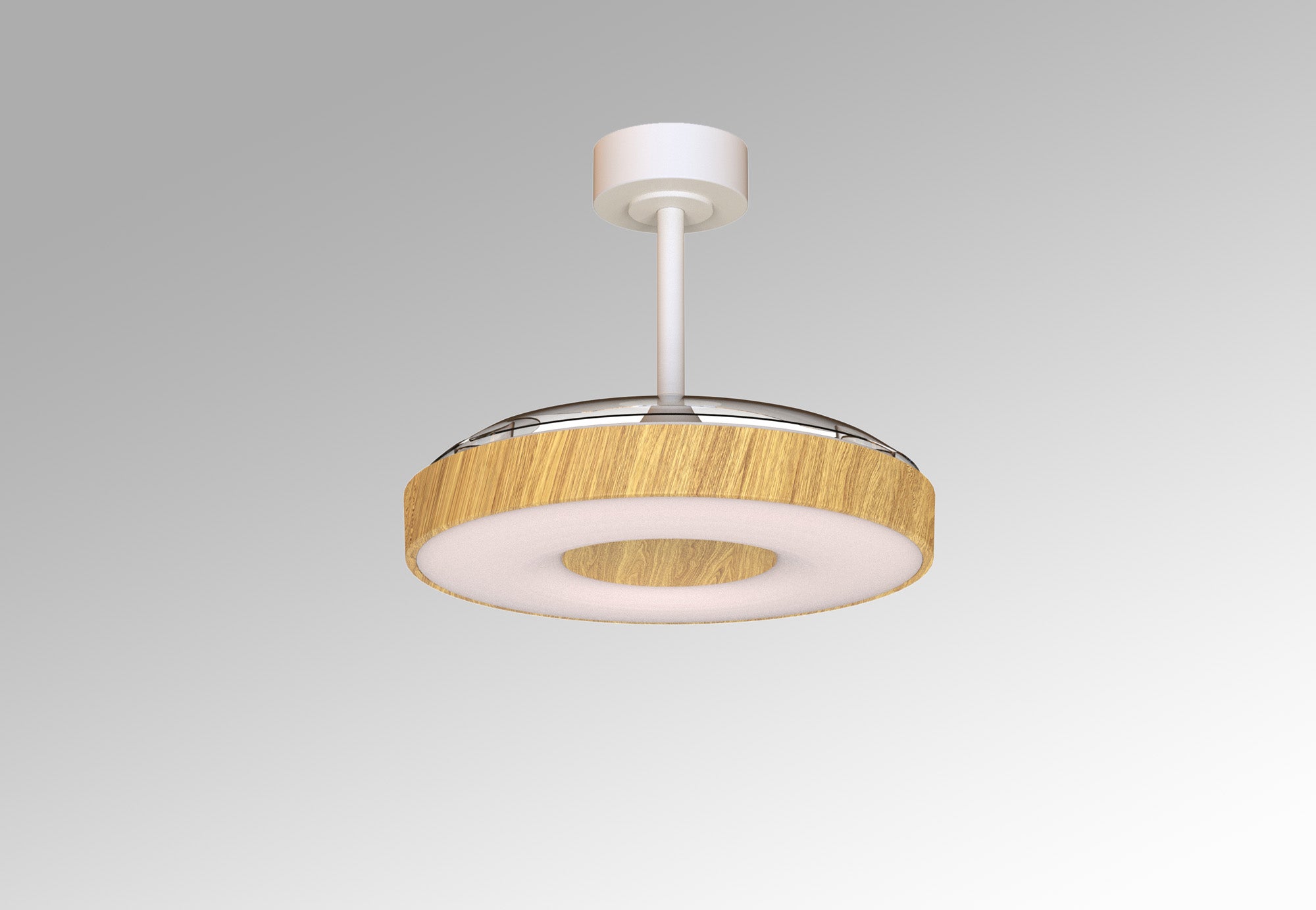 Coin Fan M_M9500