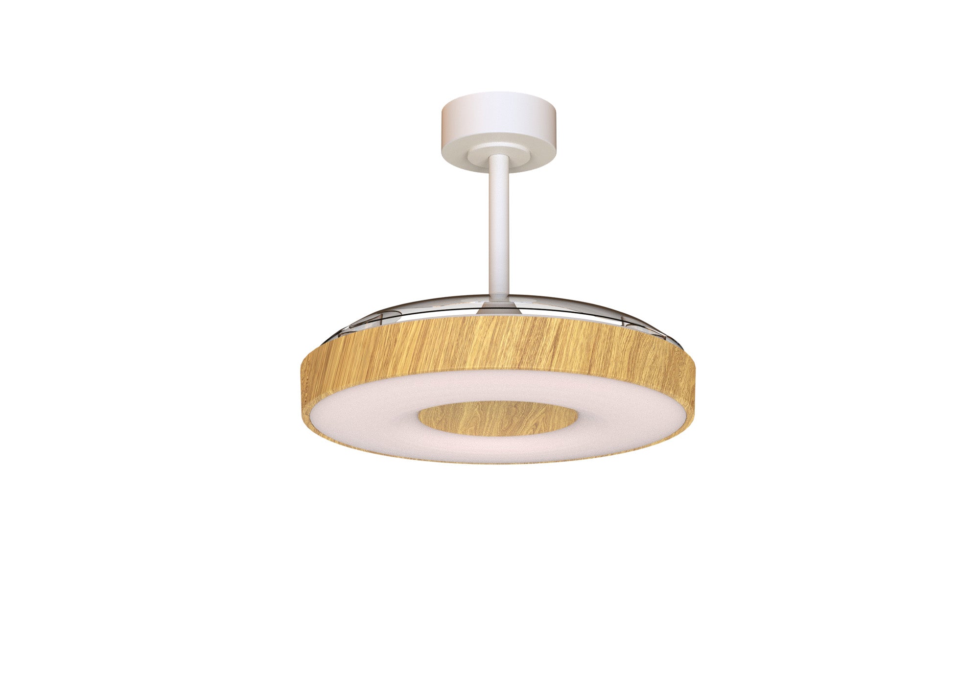 Coin Fan M_M9500