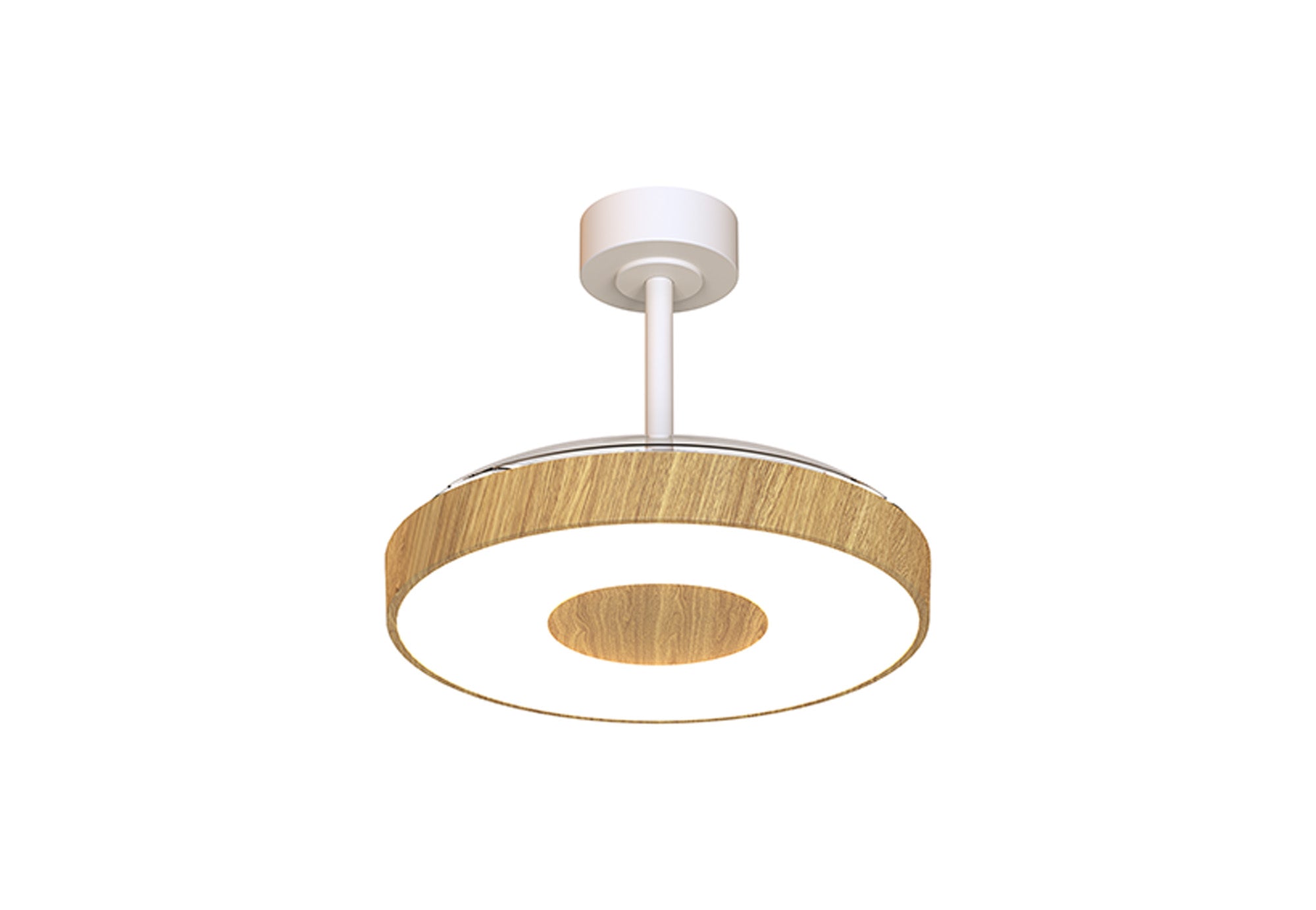 Coin Fan M_M9500