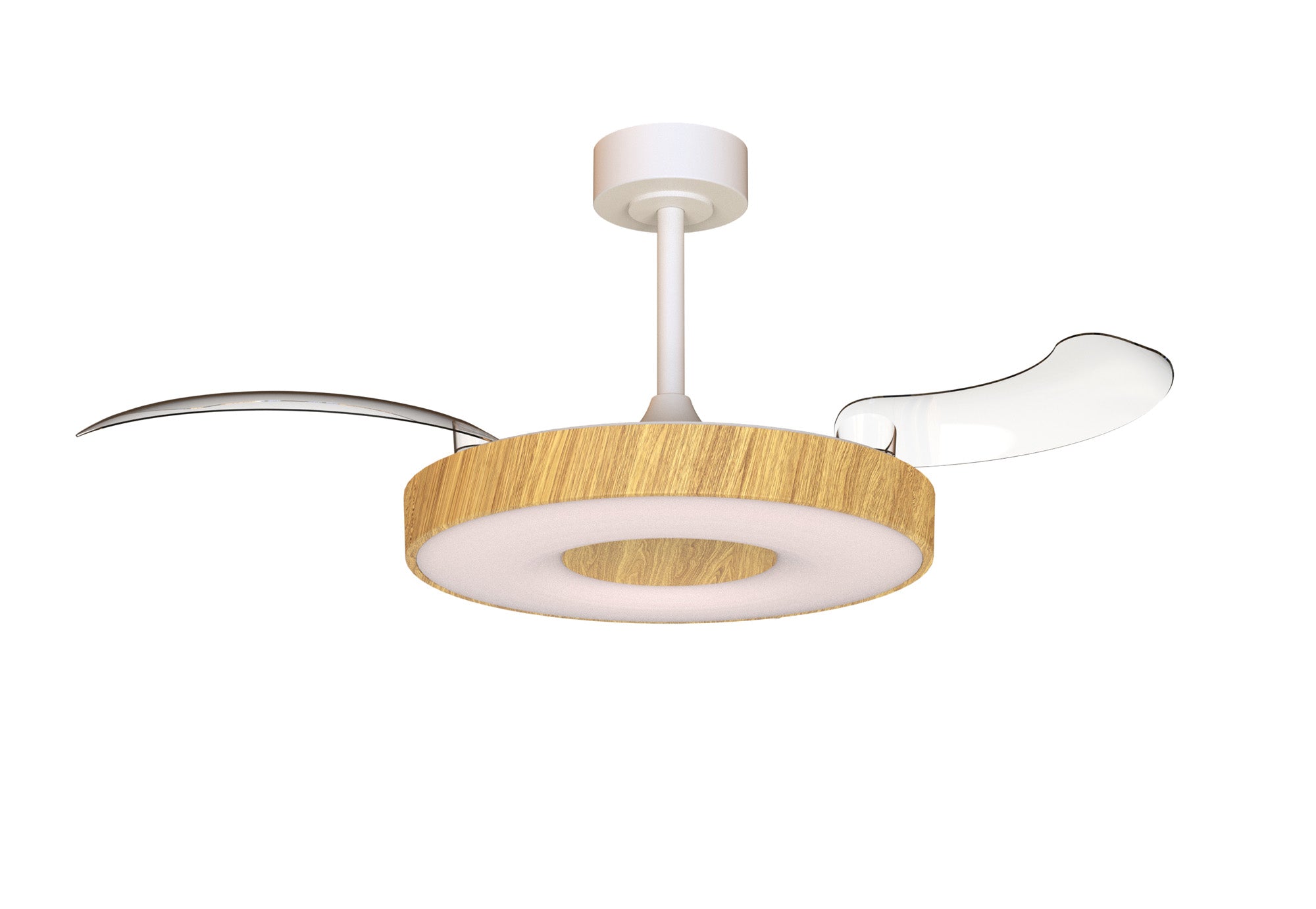 Coin Fan M_M9500