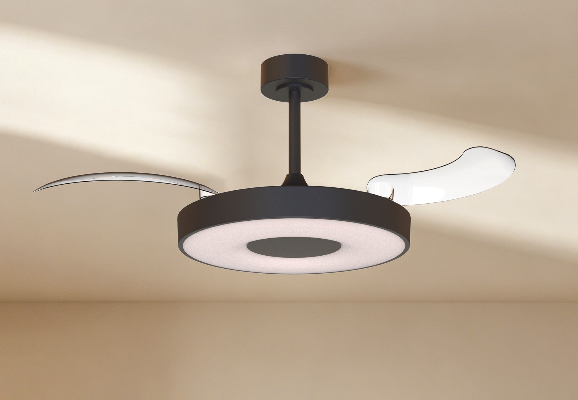 Coin Fan M_M9501