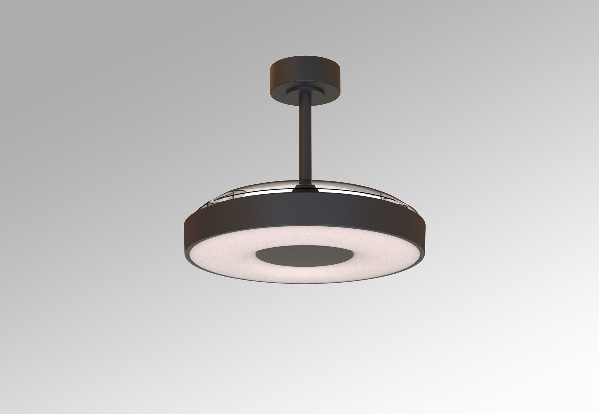 Coin Fan M_M9501
