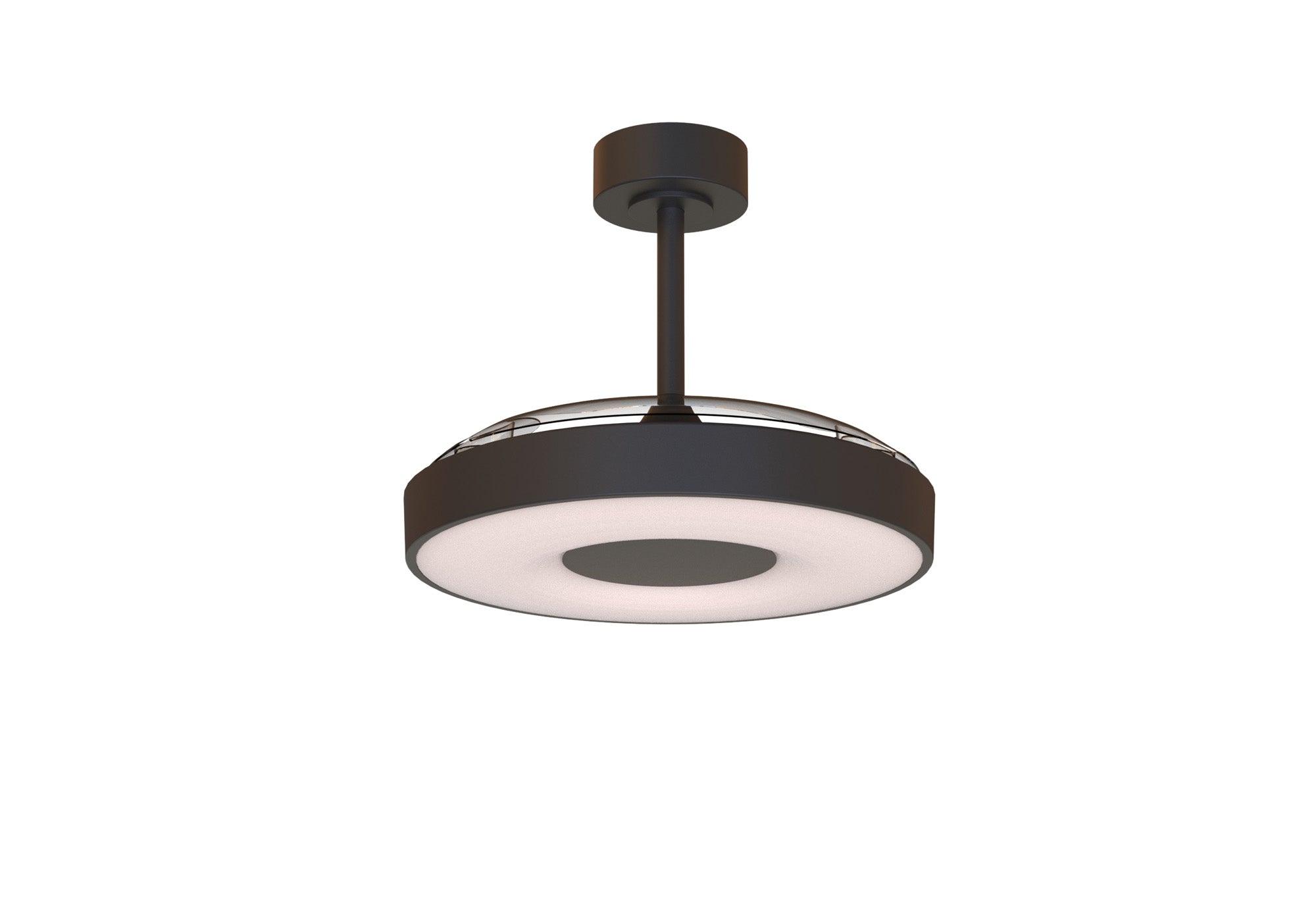 Coin Fan M_M9501