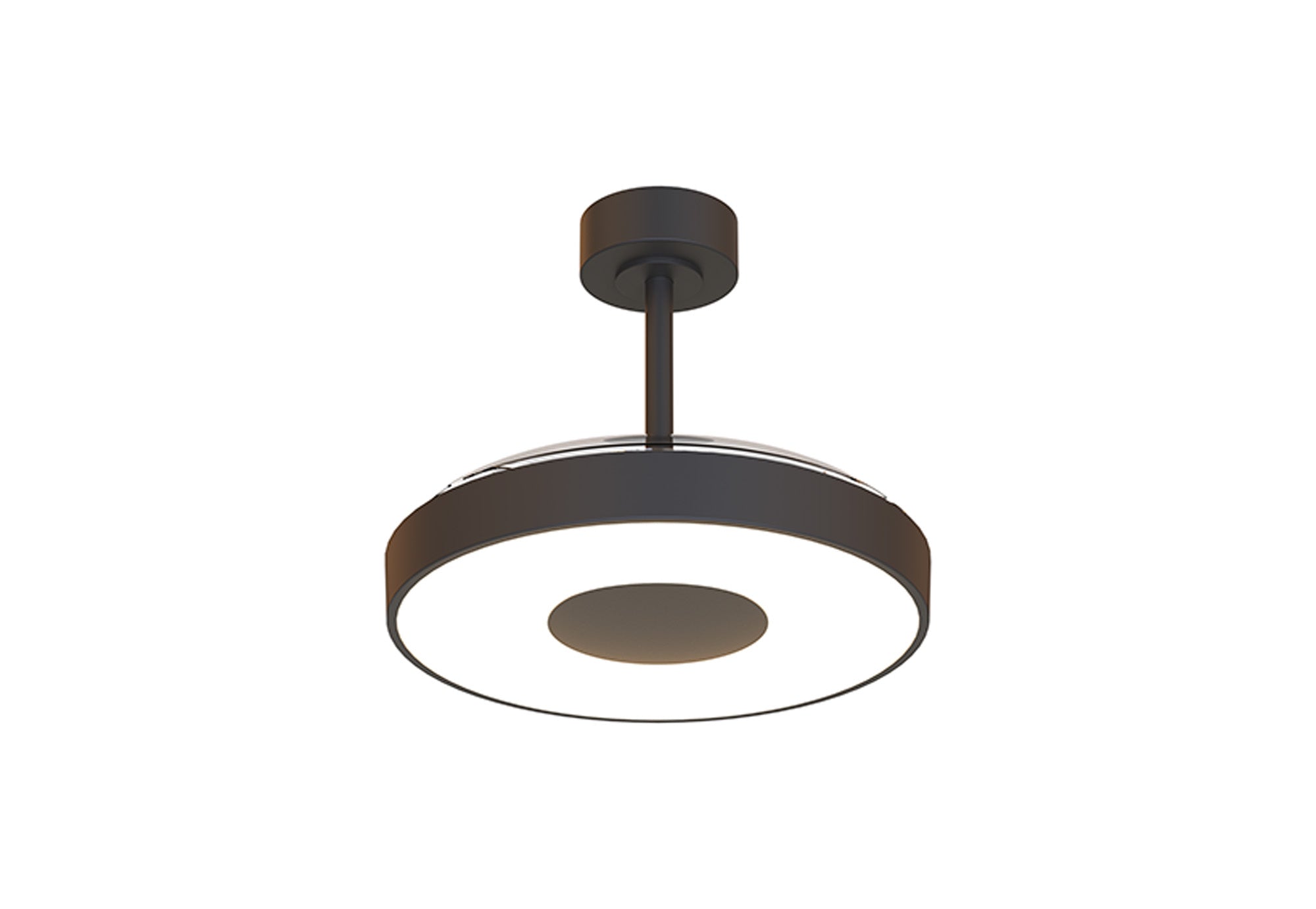 Coin Fan M_M9501