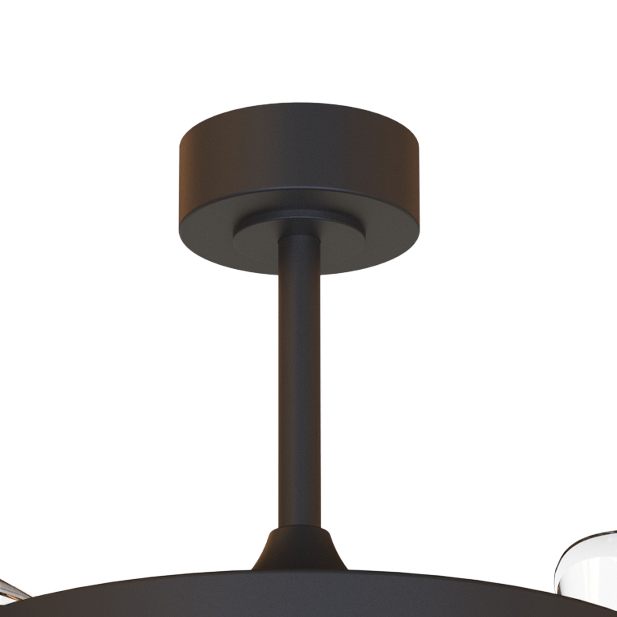 Coin Fan M_M9501