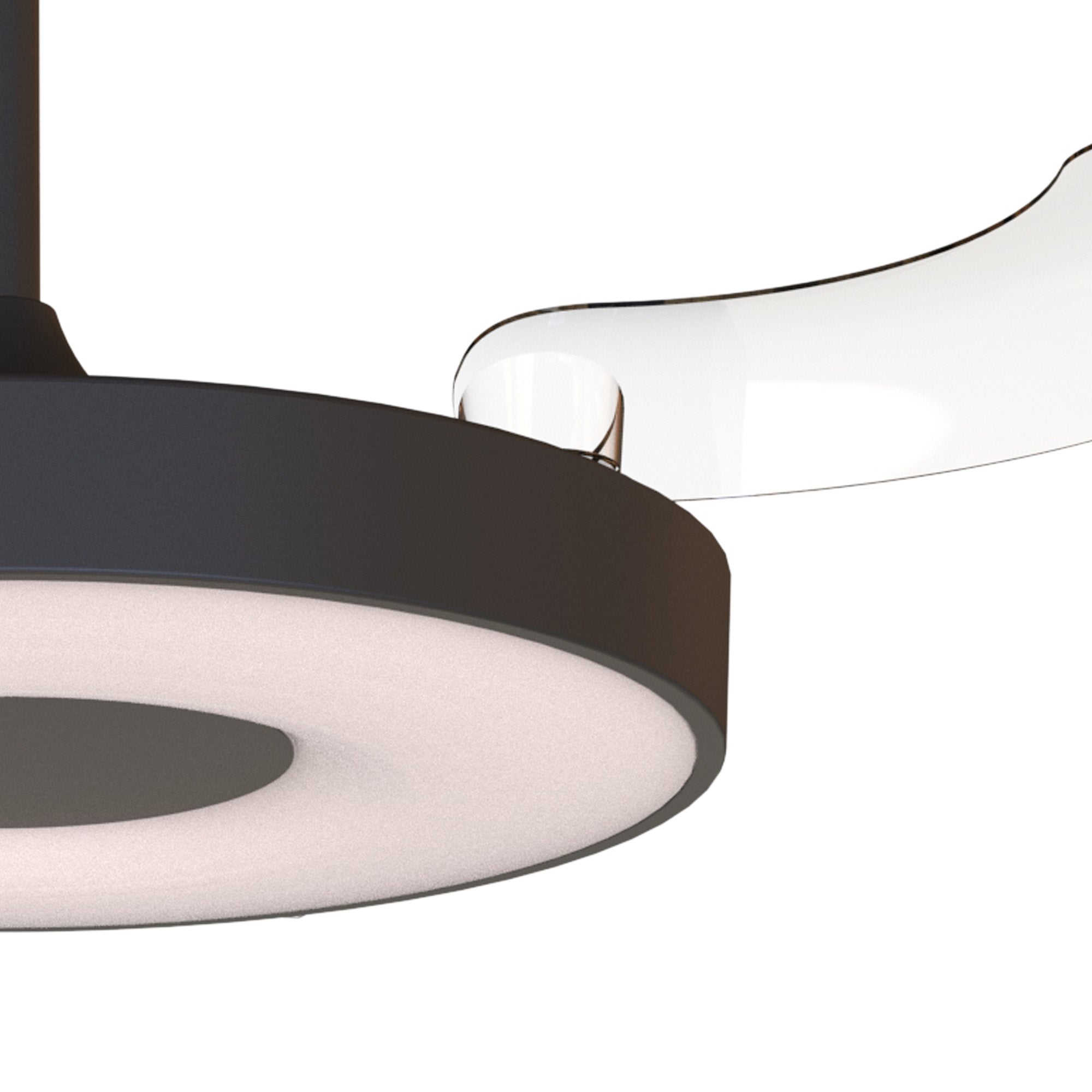 Coin Fan M_M9501