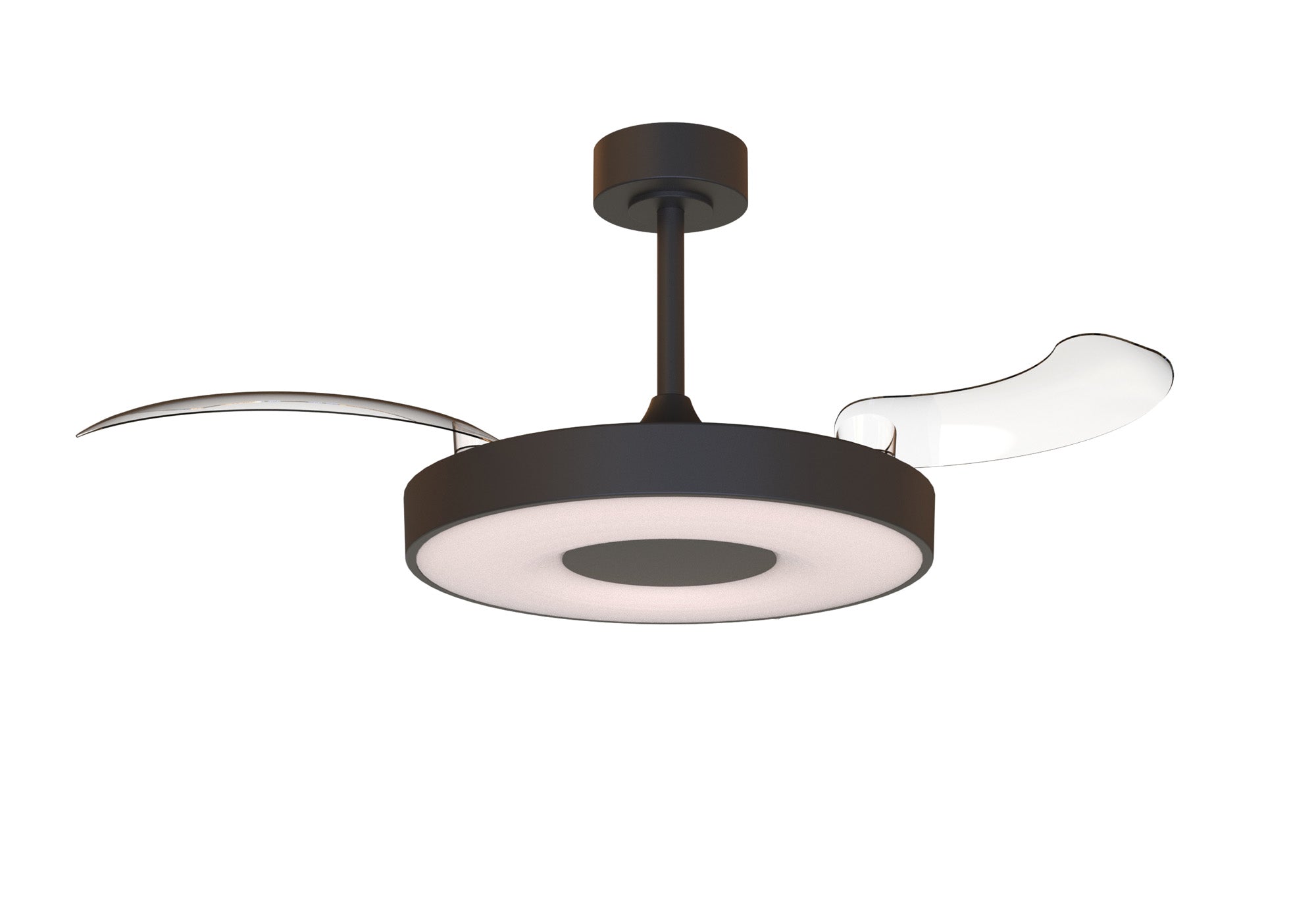 Coin Fan M_M9501