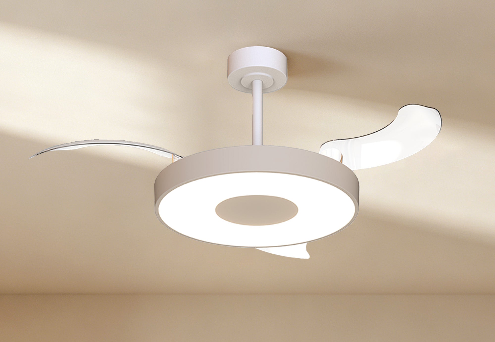 Coin Fan M_M9640
