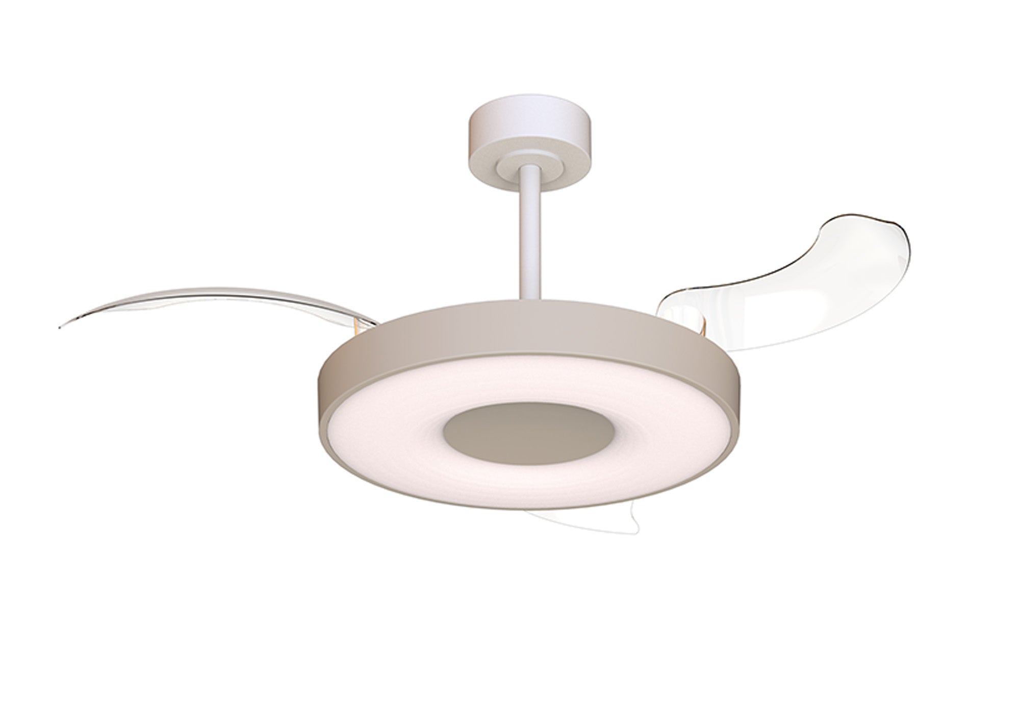 Coin Fan M_M9640