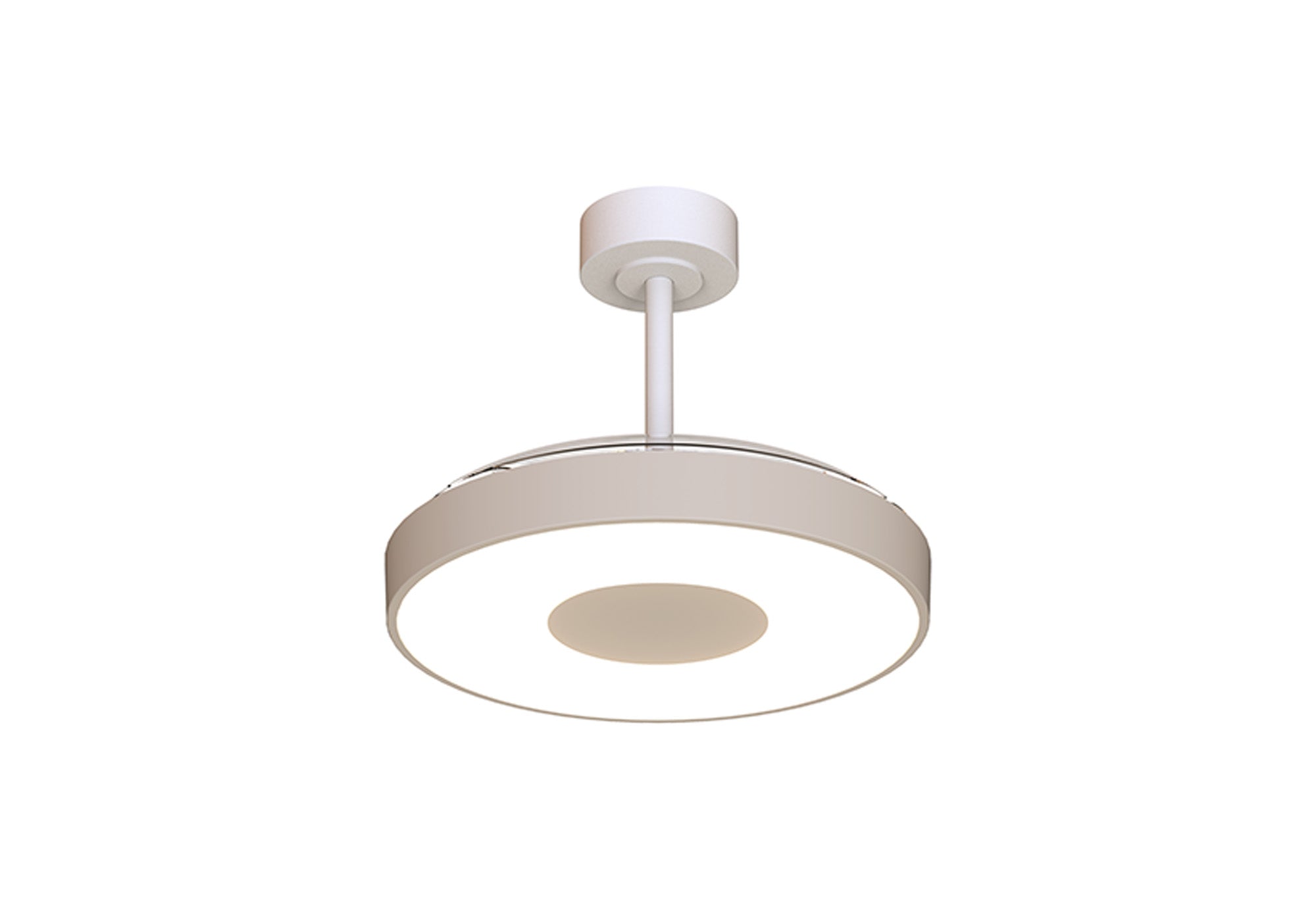 Coin Fan M_M9640