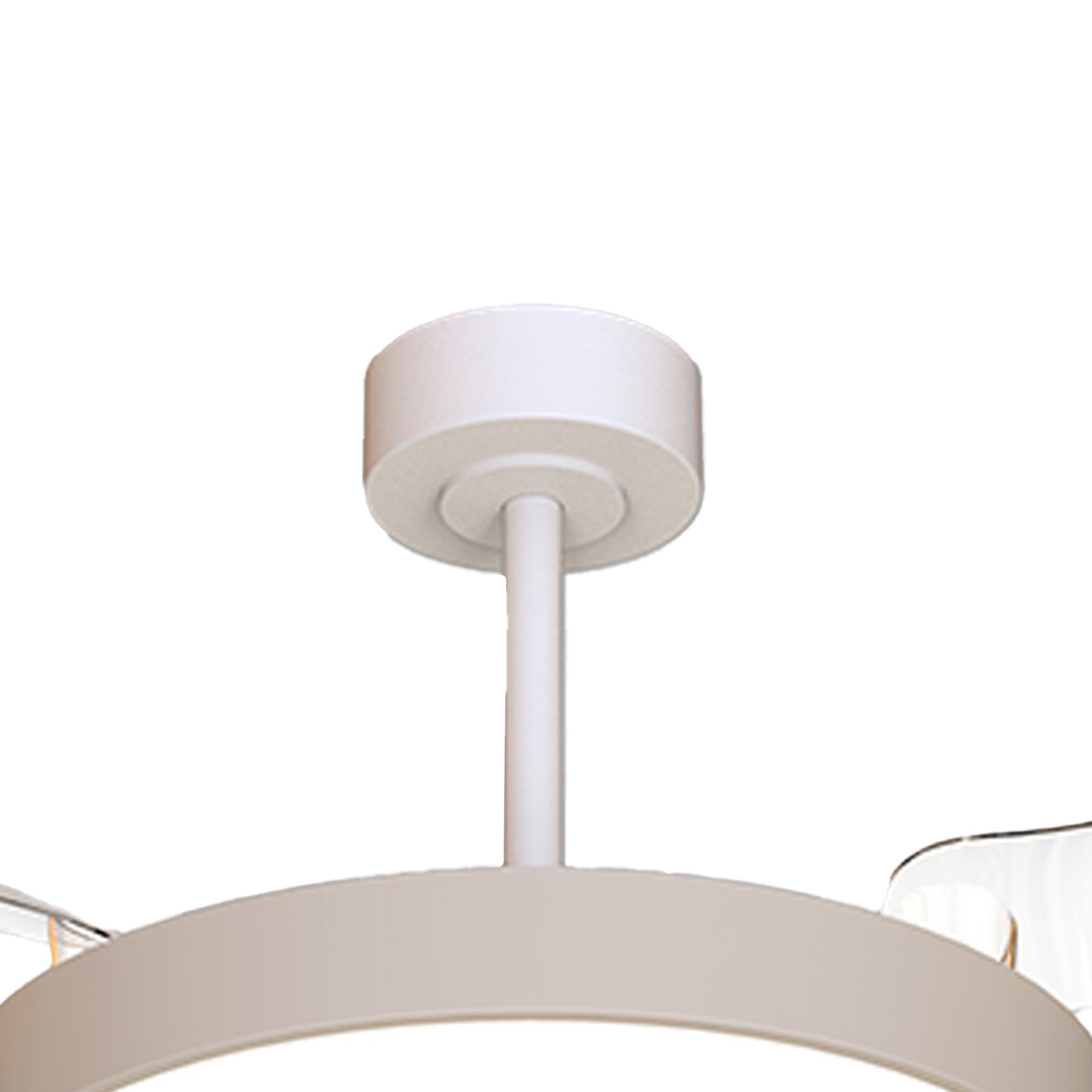 Coin Fan M_M9640