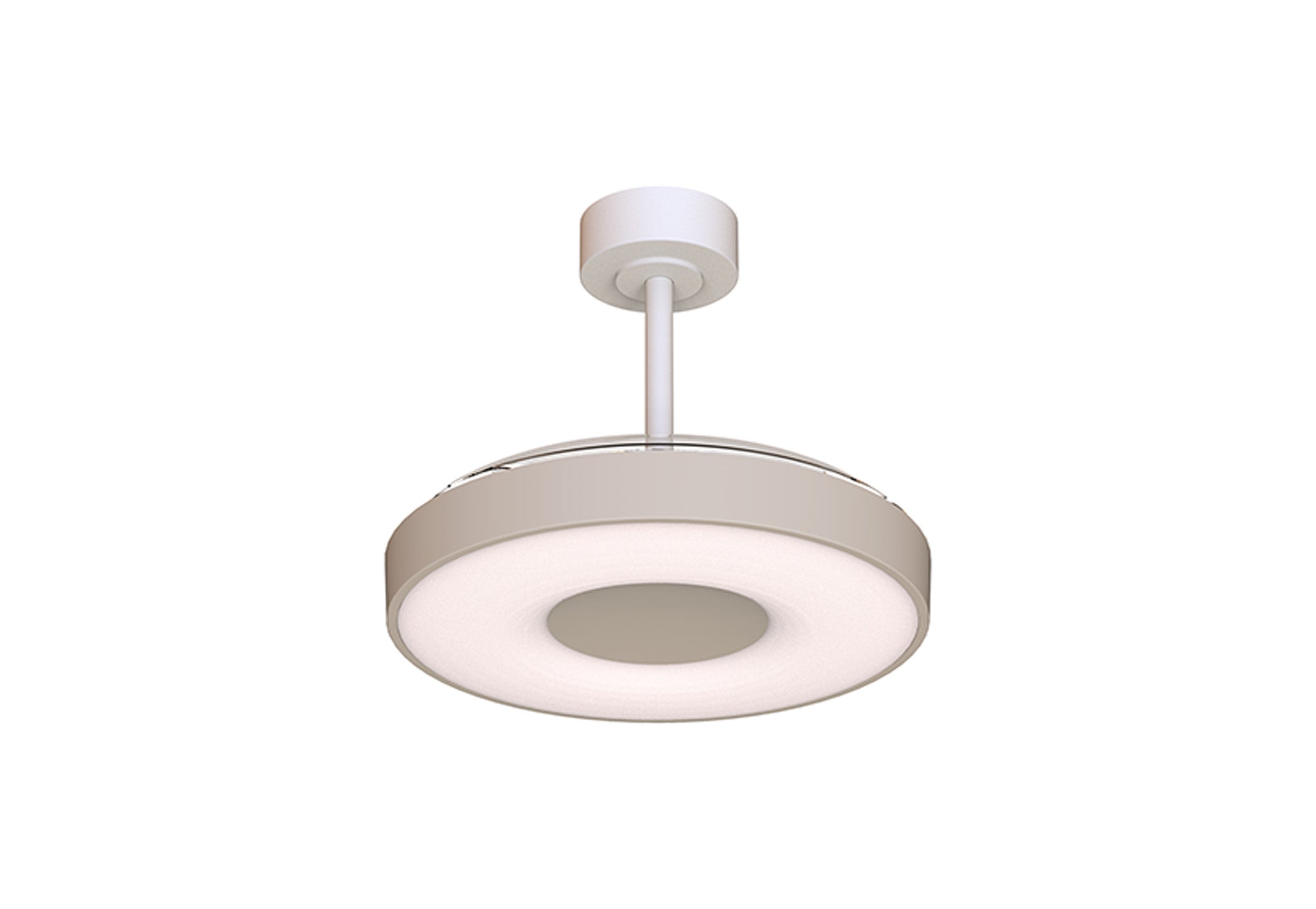 Coin Fan M_M9640