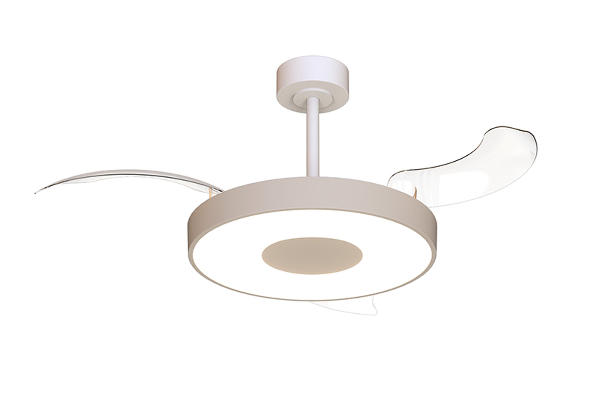 Coin Fan M_M9640