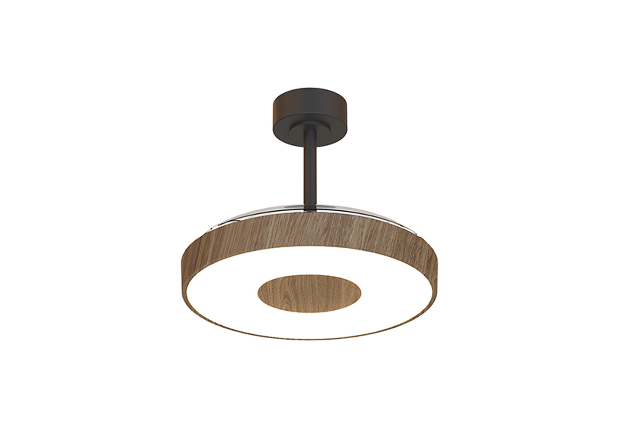Coin Fan M_M9641