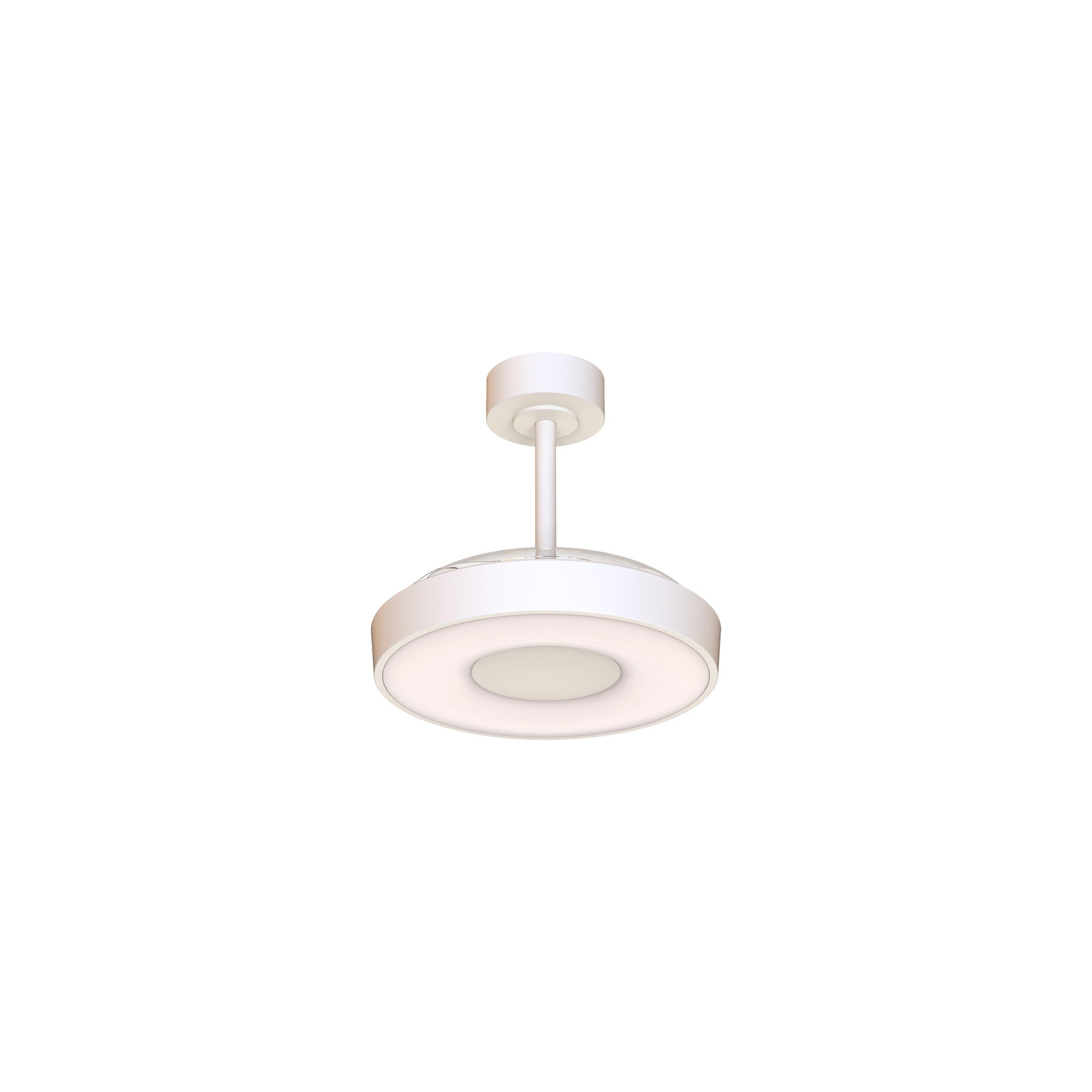 Coin Fan Mini Smart_M9496