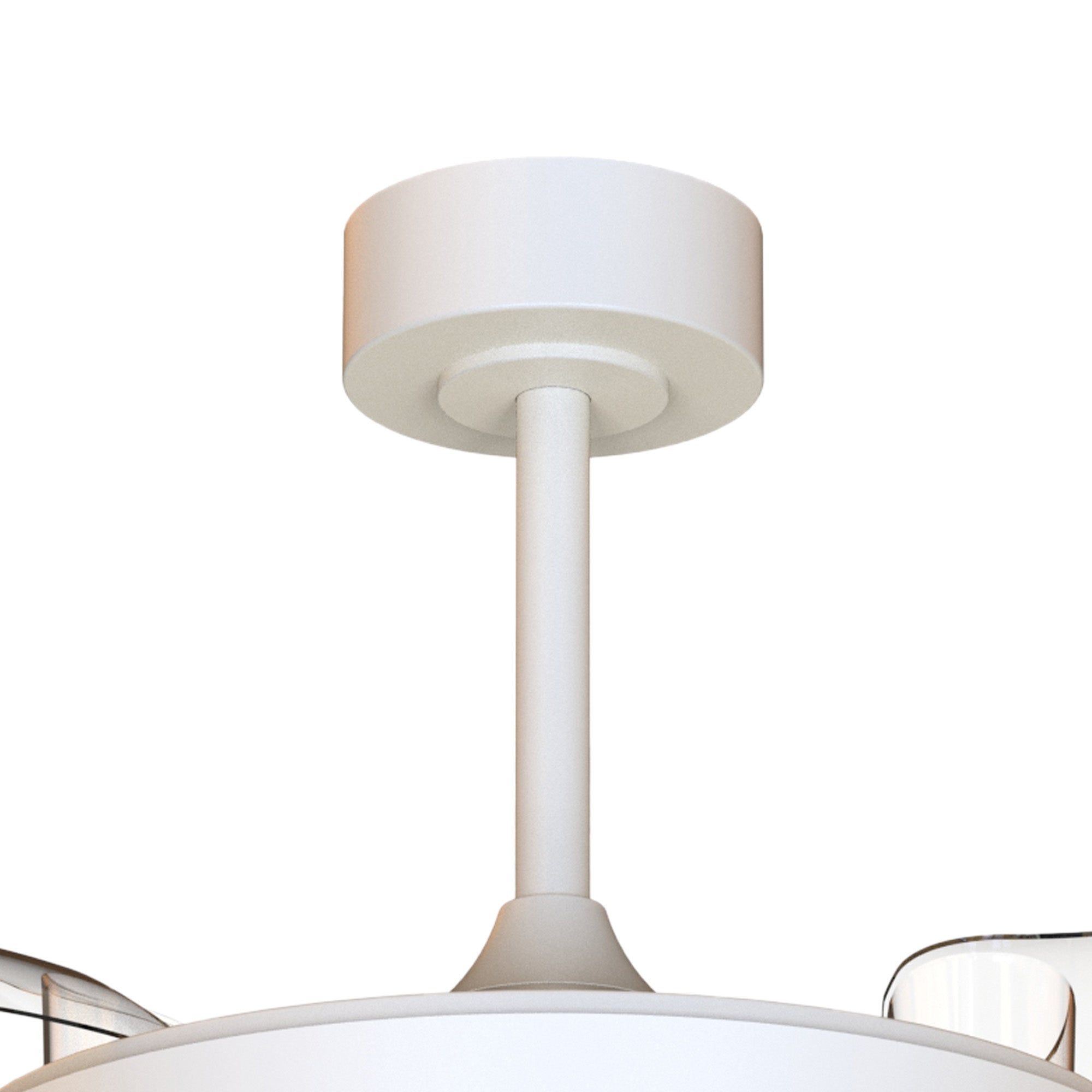 Coin Fan Mini Smart_M9496