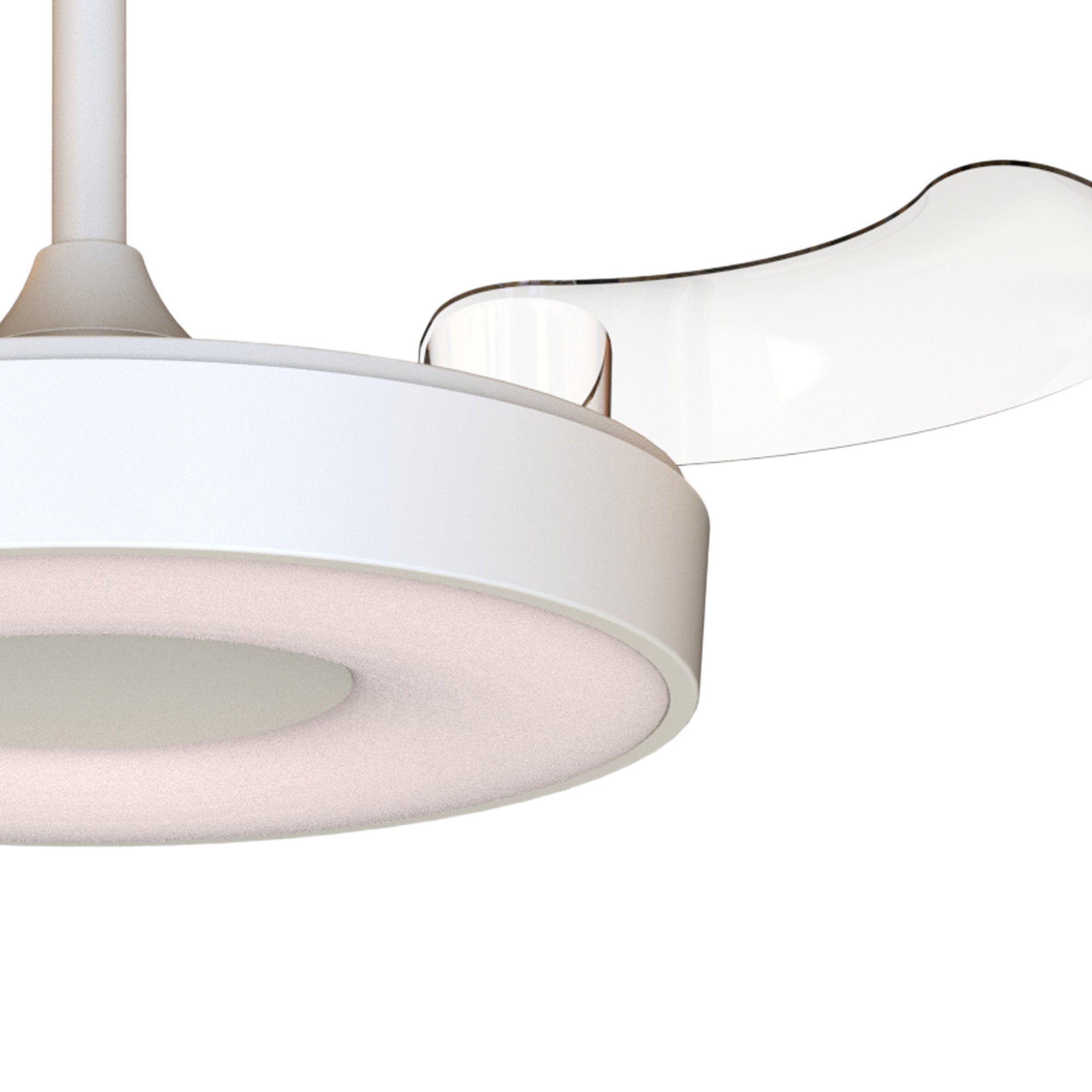 Coin Fan Mini Smart_M9496