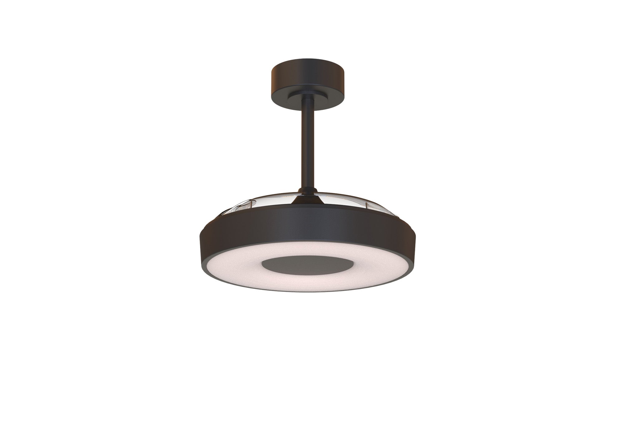 Coin Fan Mini Smart_M9498