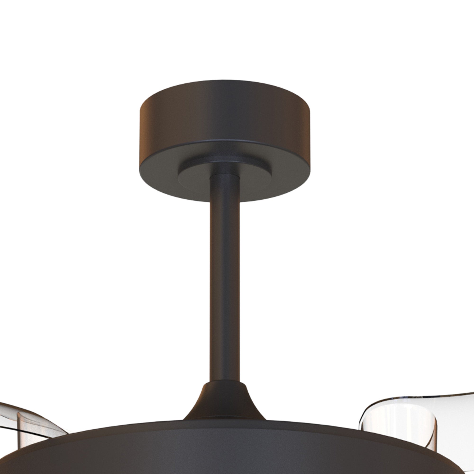 Coin Fan Mini Smart_M9498