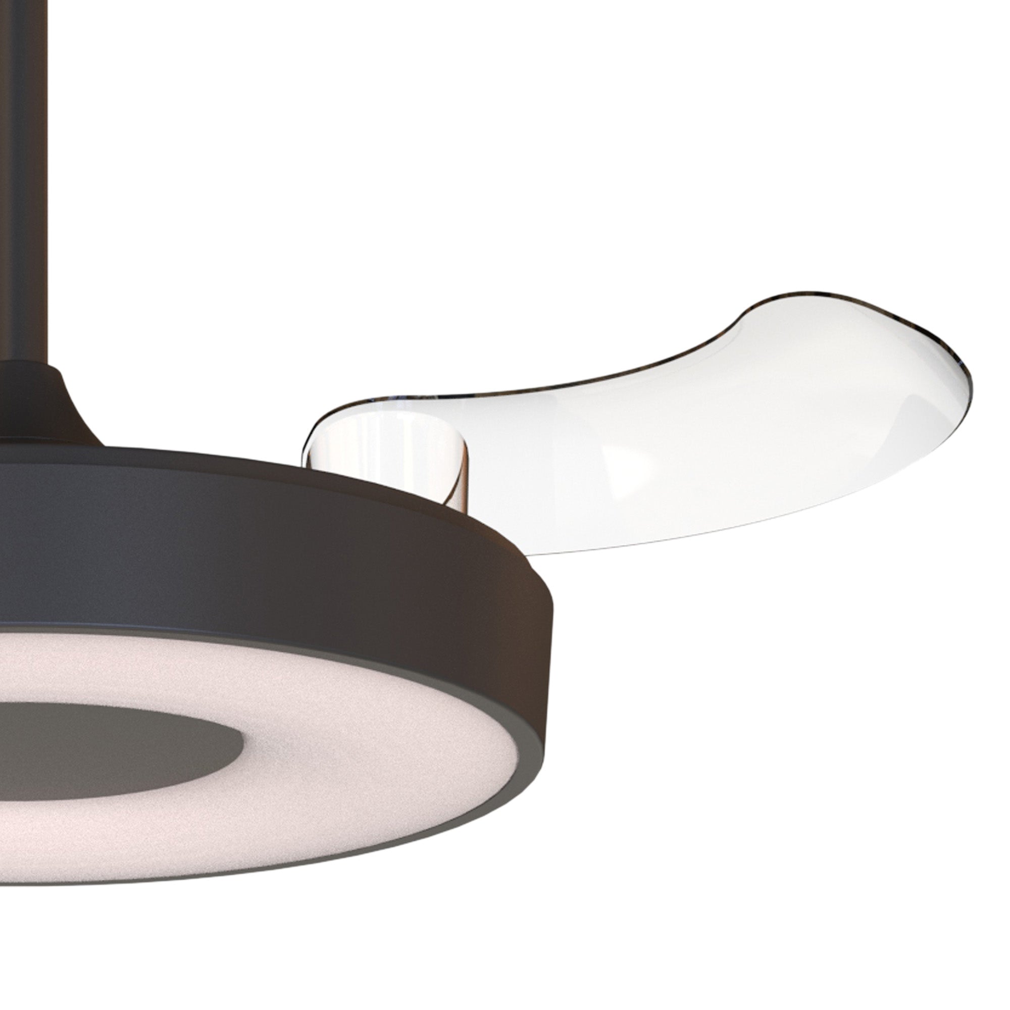 Coin Fan Mini Smart_M9498