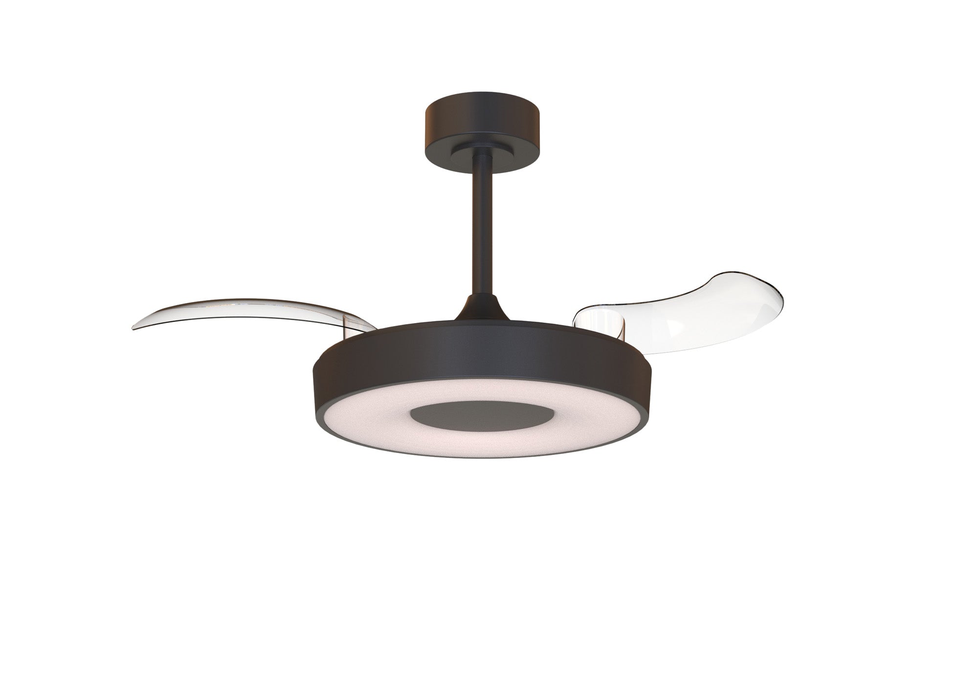 Coin Fan Mini Smart_M9498