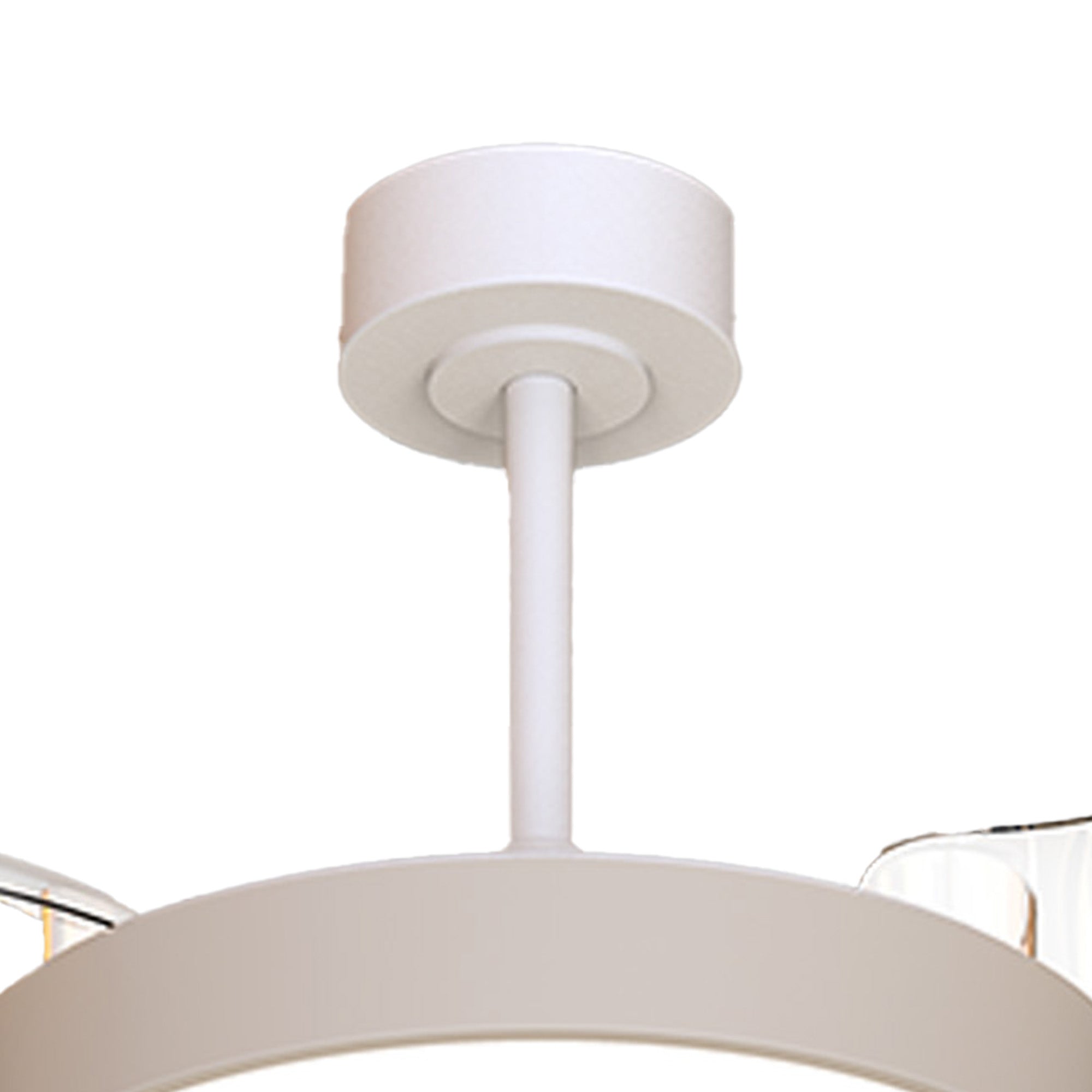 Coin Fan Mini Smart_M9638