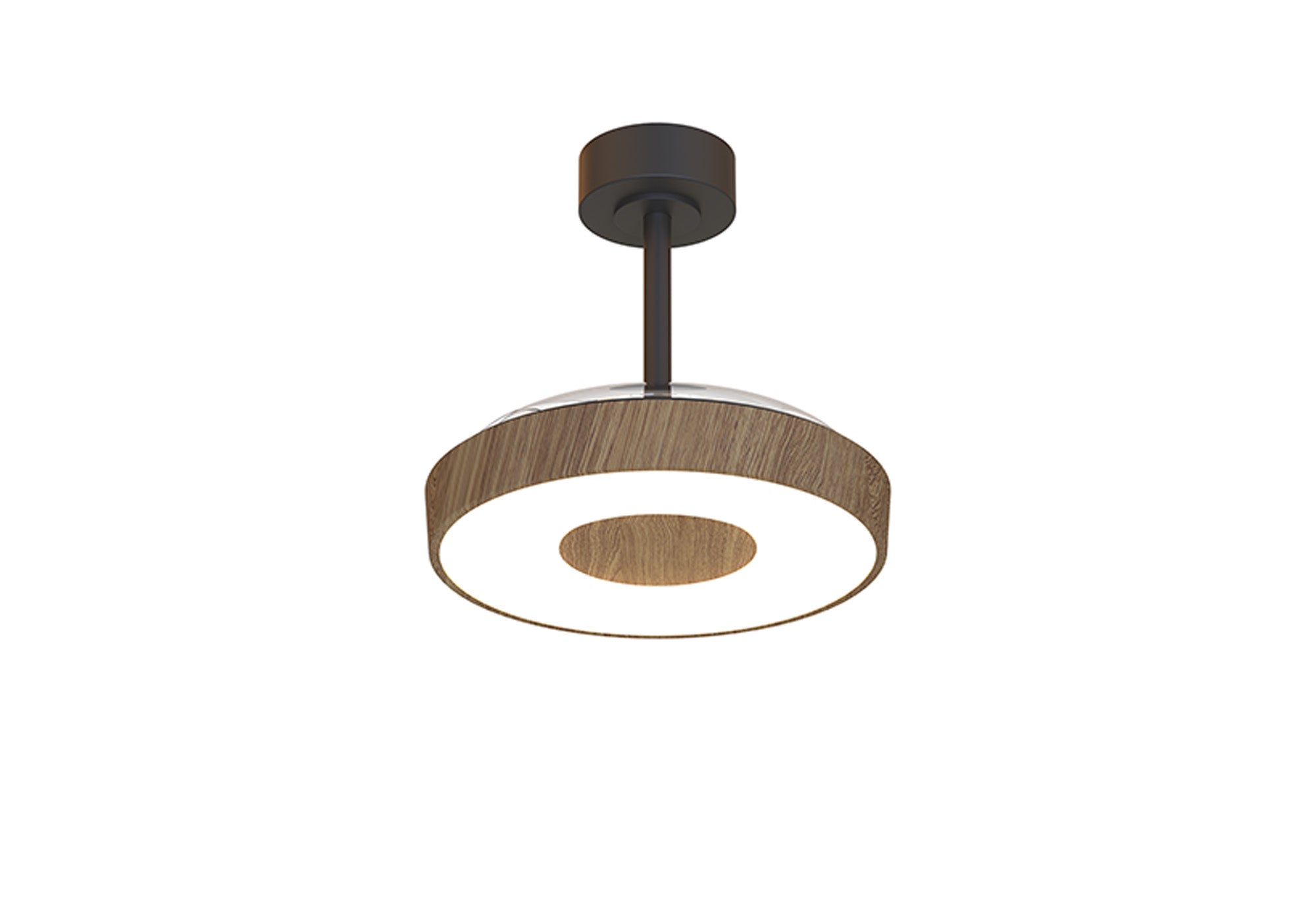 Coin Fan Mini Smart_M9639